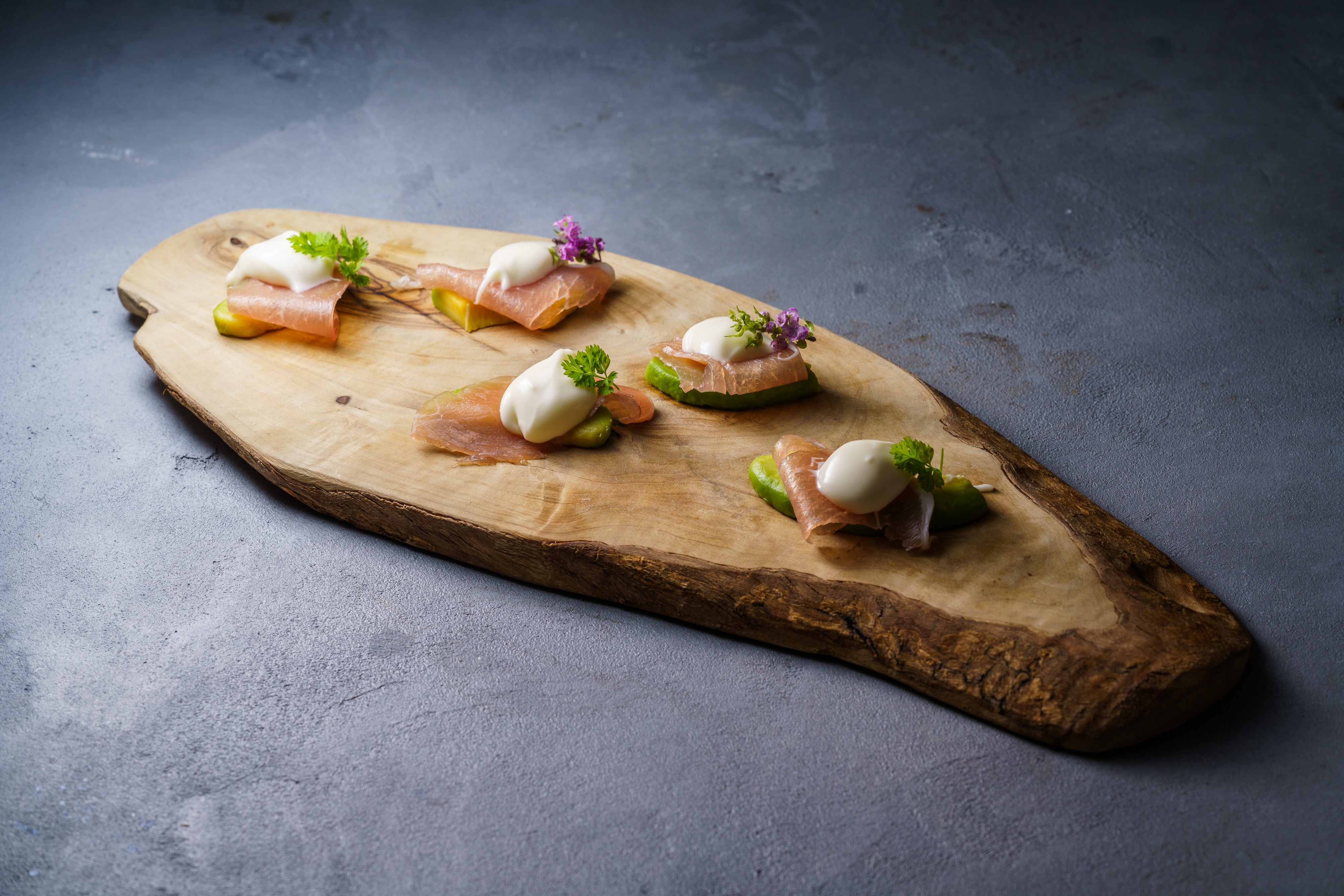 랑쿠jp 음식점-旬味満菜居酒屋 味寛의 대표이미지