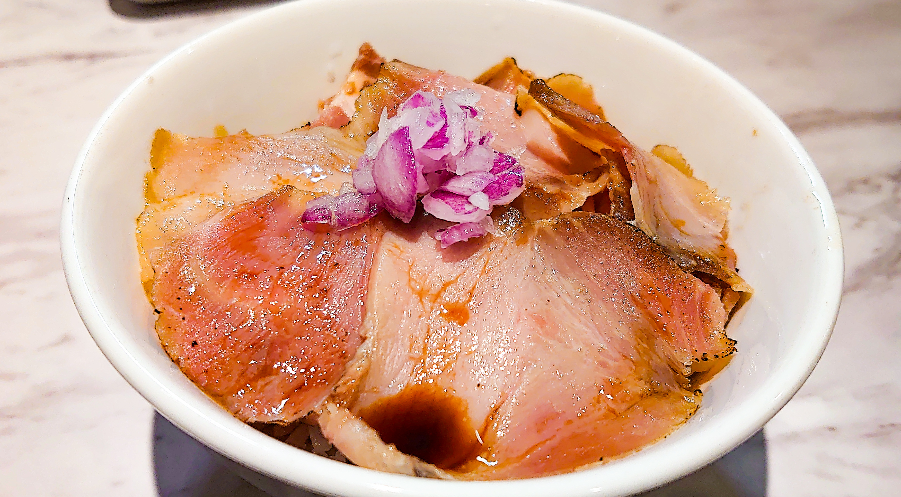 랑쿠jp 음식점-Ramen Santang의 대표이미지