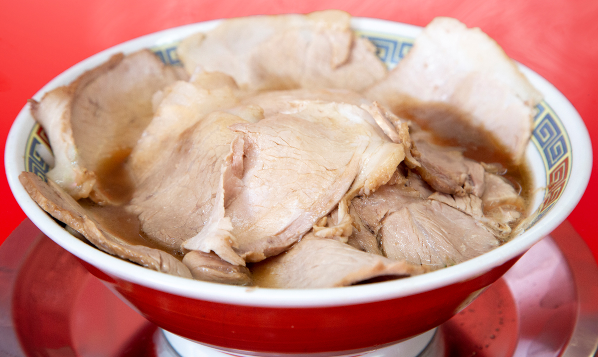 Mokkosu Nishiakashiekimaeten의 대표 이미지