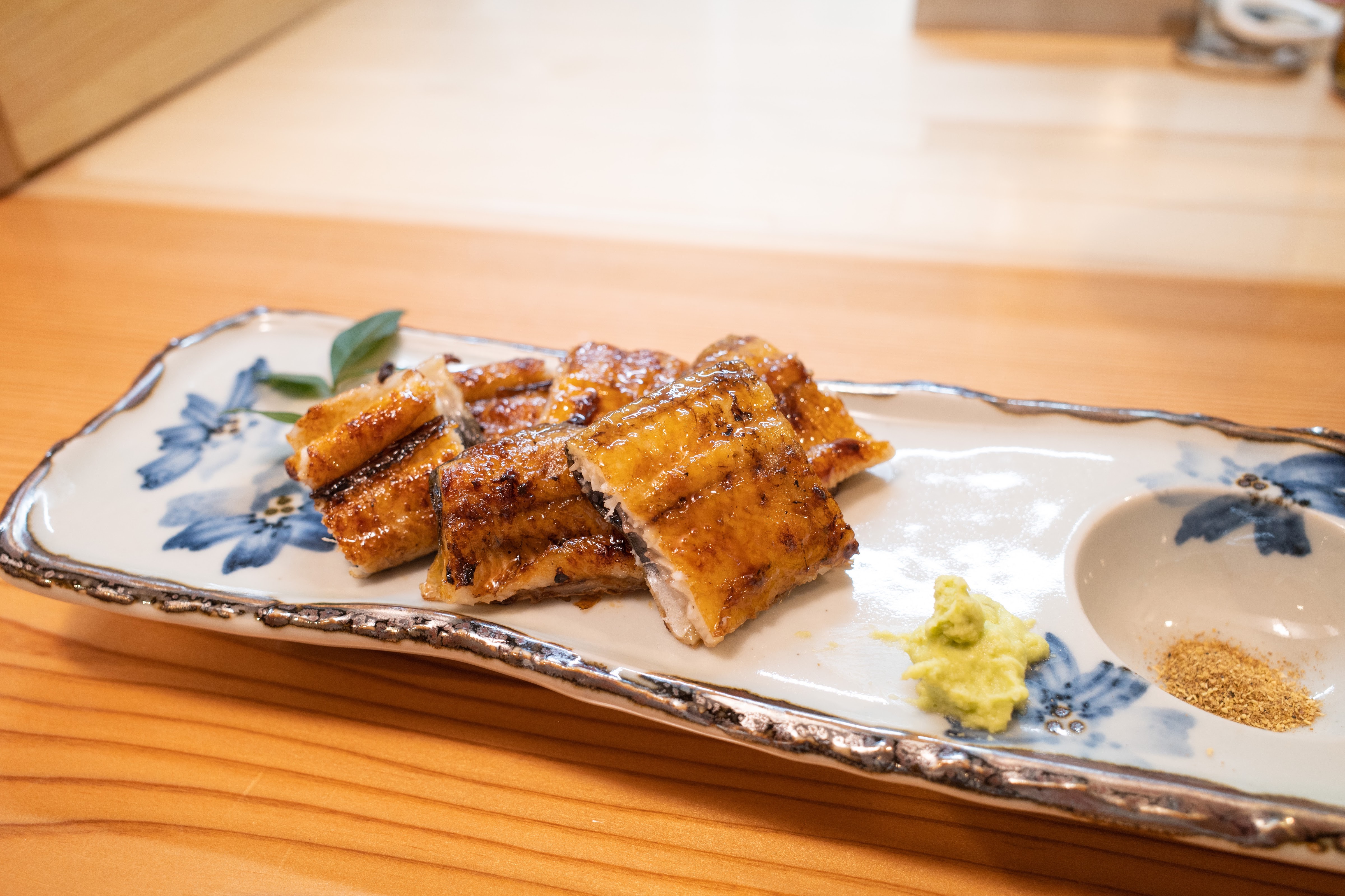 랑쿠jp 음식점-Sushinoya의 대표이미지