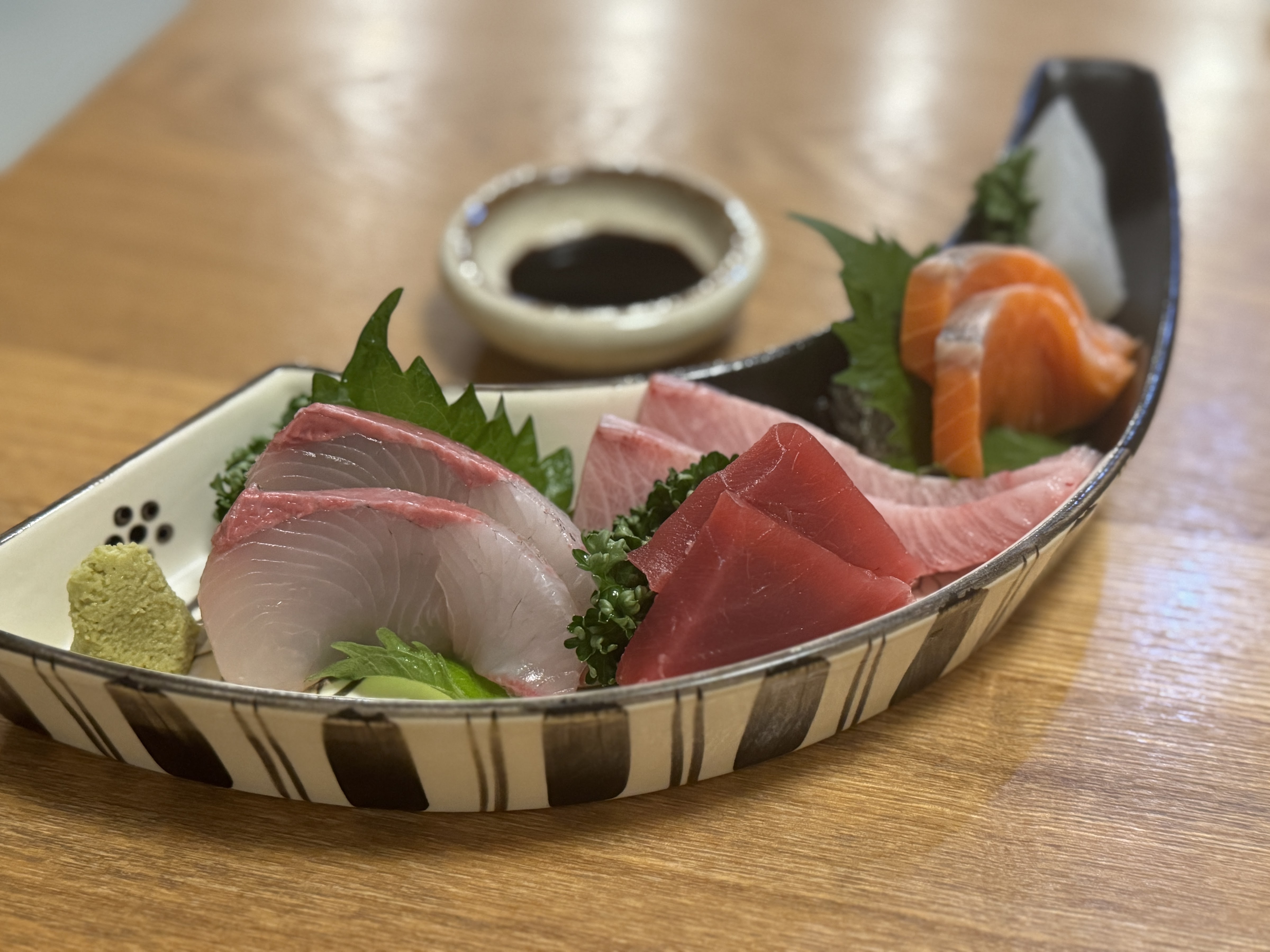 랑쿠jp 음식점-Totoya의 대표이미지