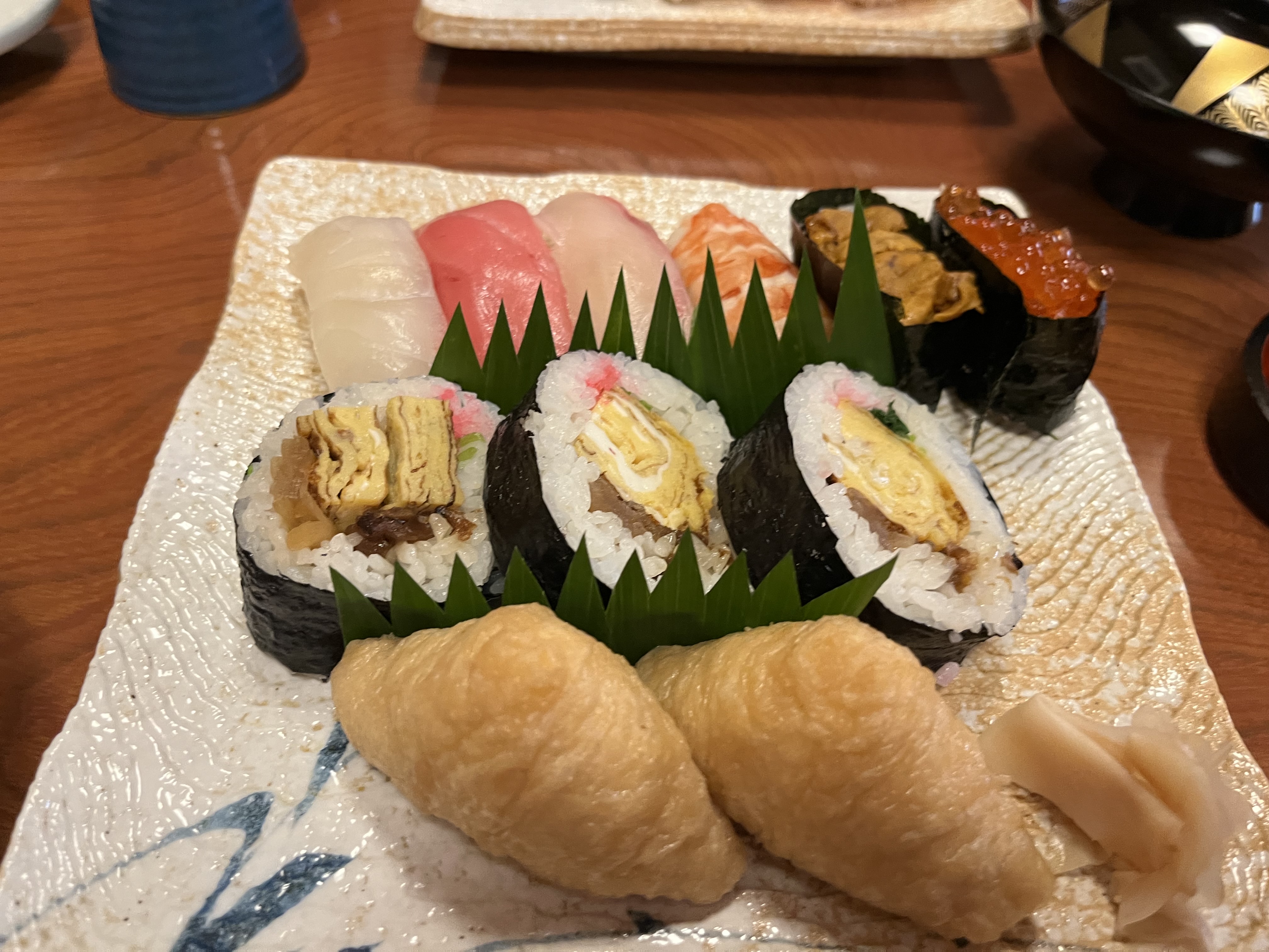 Ken Sushi의 대표사진