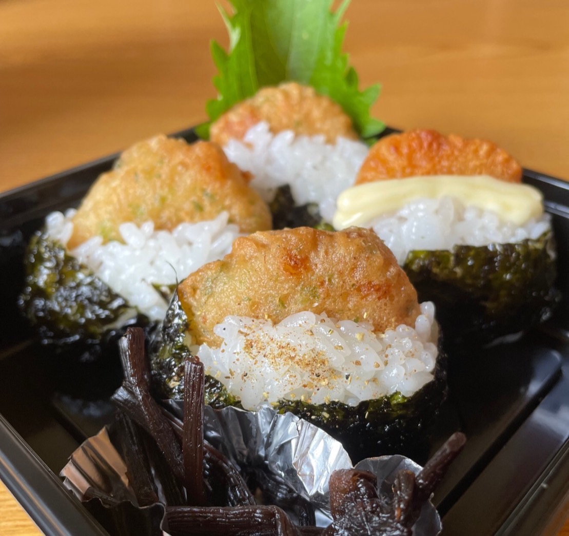 びんごや의 대표사진