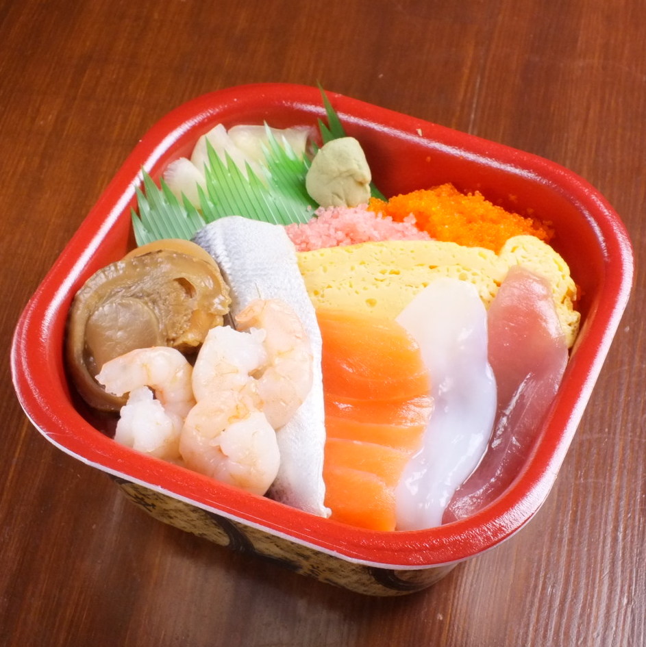 Donmaru의 대표사진