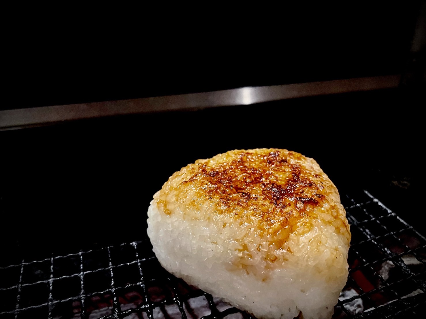 랑쿠jp 음식점-Furumachi Sen Yakitori의 대표이미지