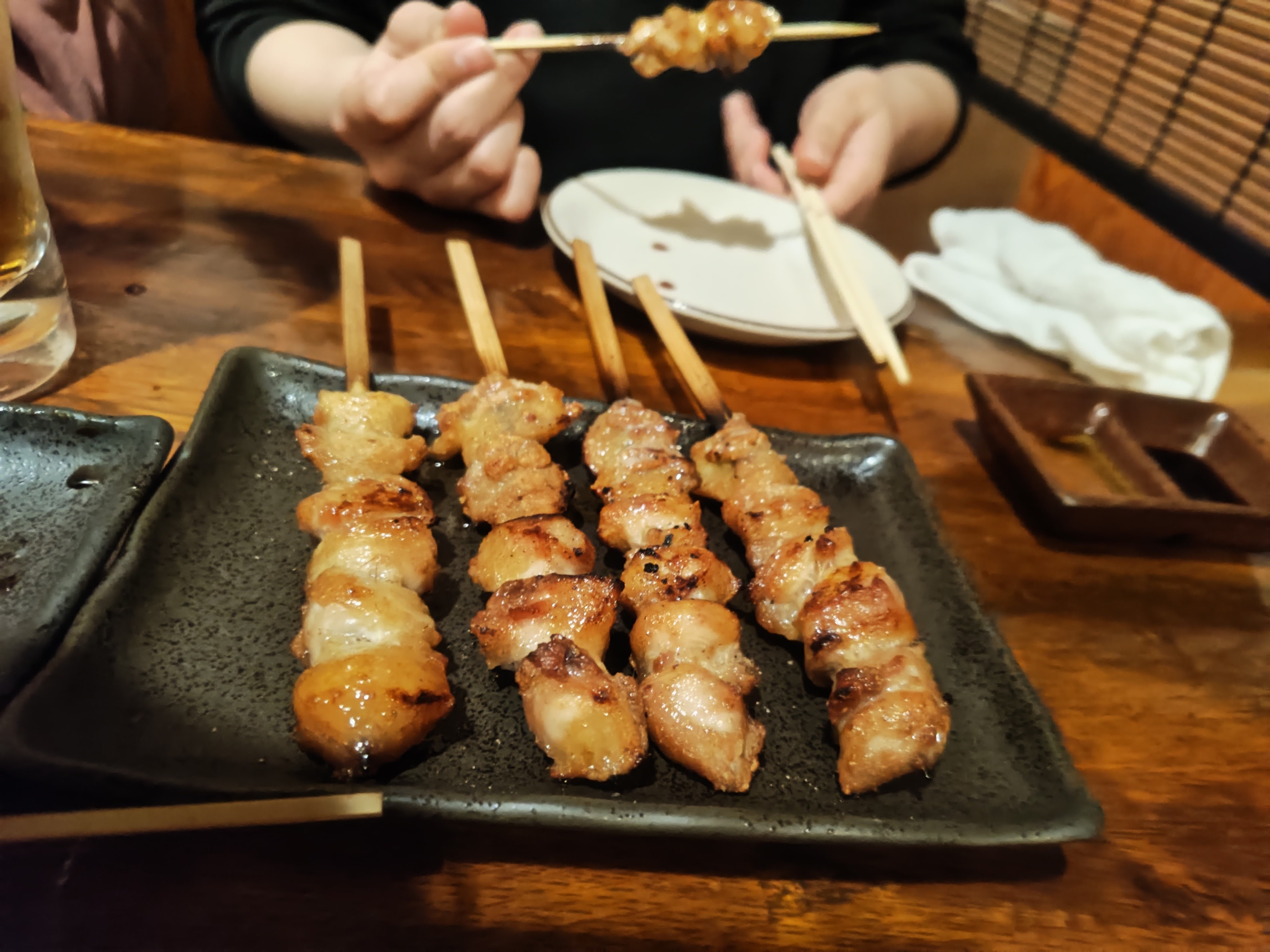 Kagoya의 대표사진