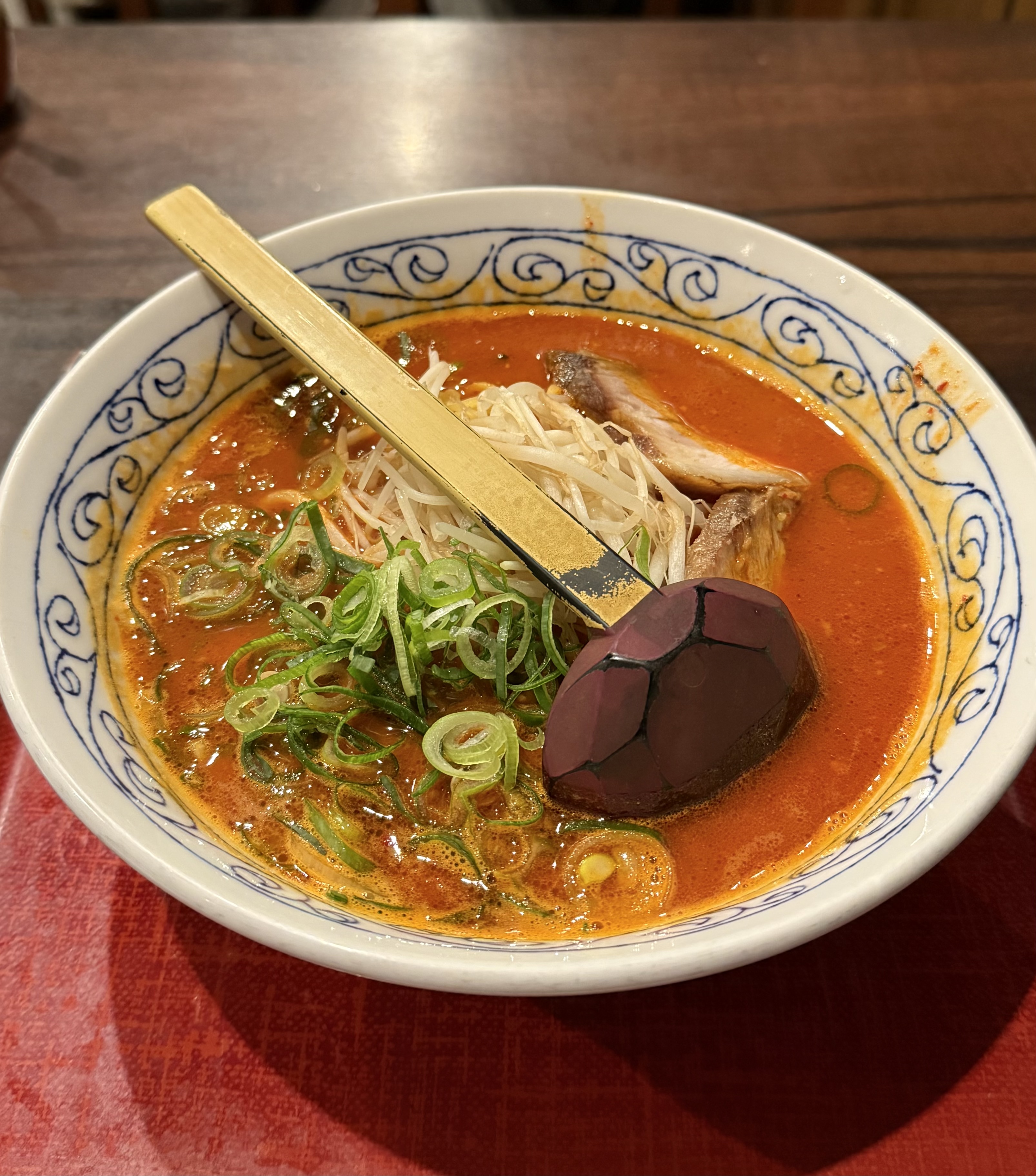 Tenyo Restaurant의 대표사진