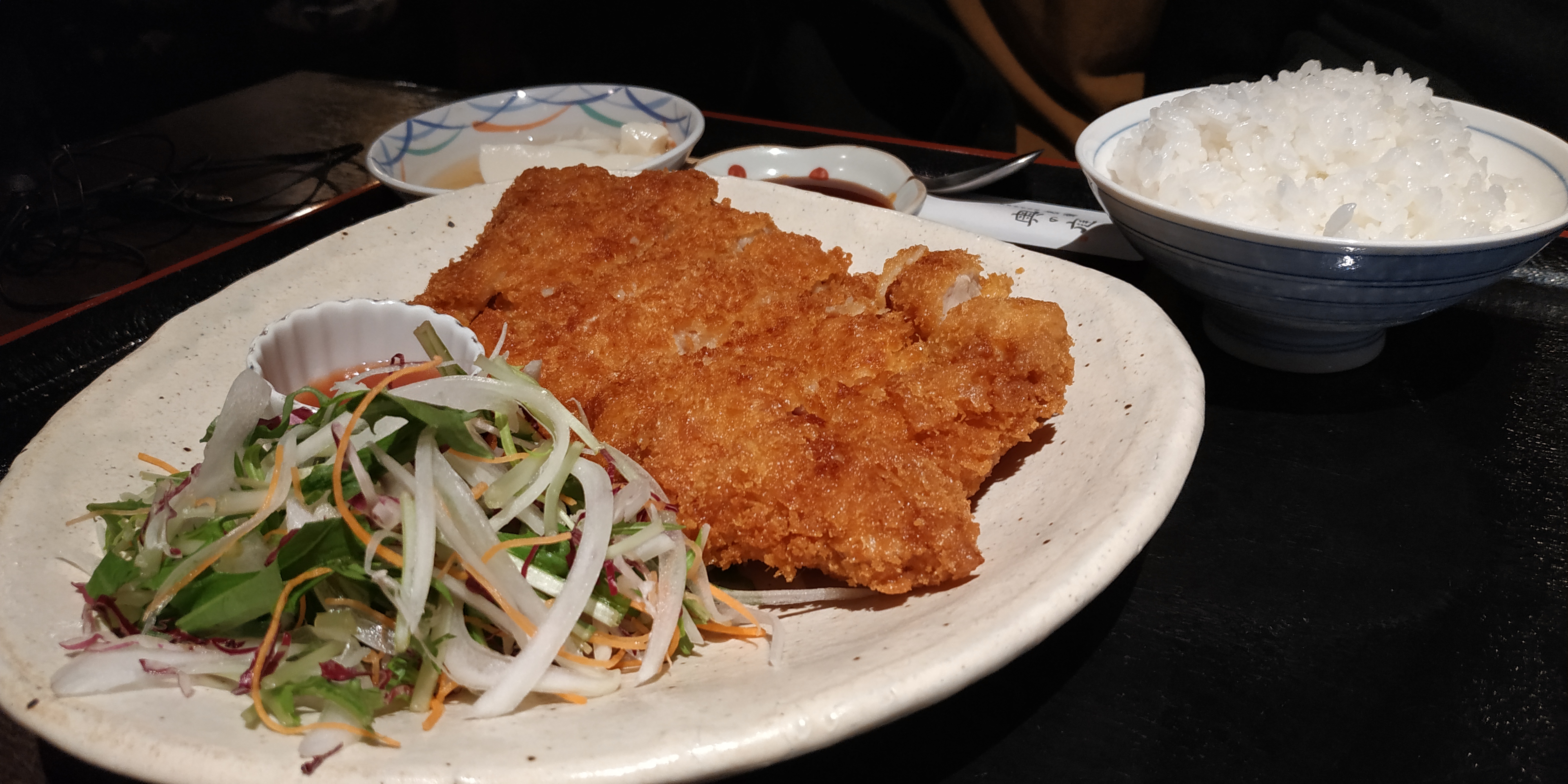 Yoshiya의 대표사진