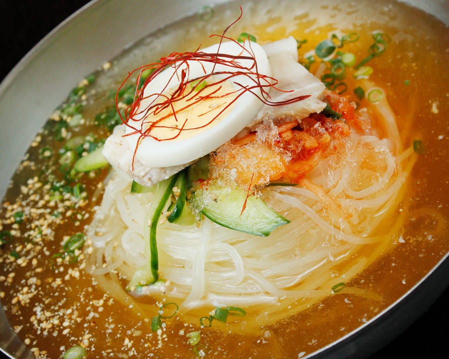 랑쿠jp 음식점-Ohita Wagyu Yakiniku Kinchan Tsuruhashi Sutairu의 대표이미지