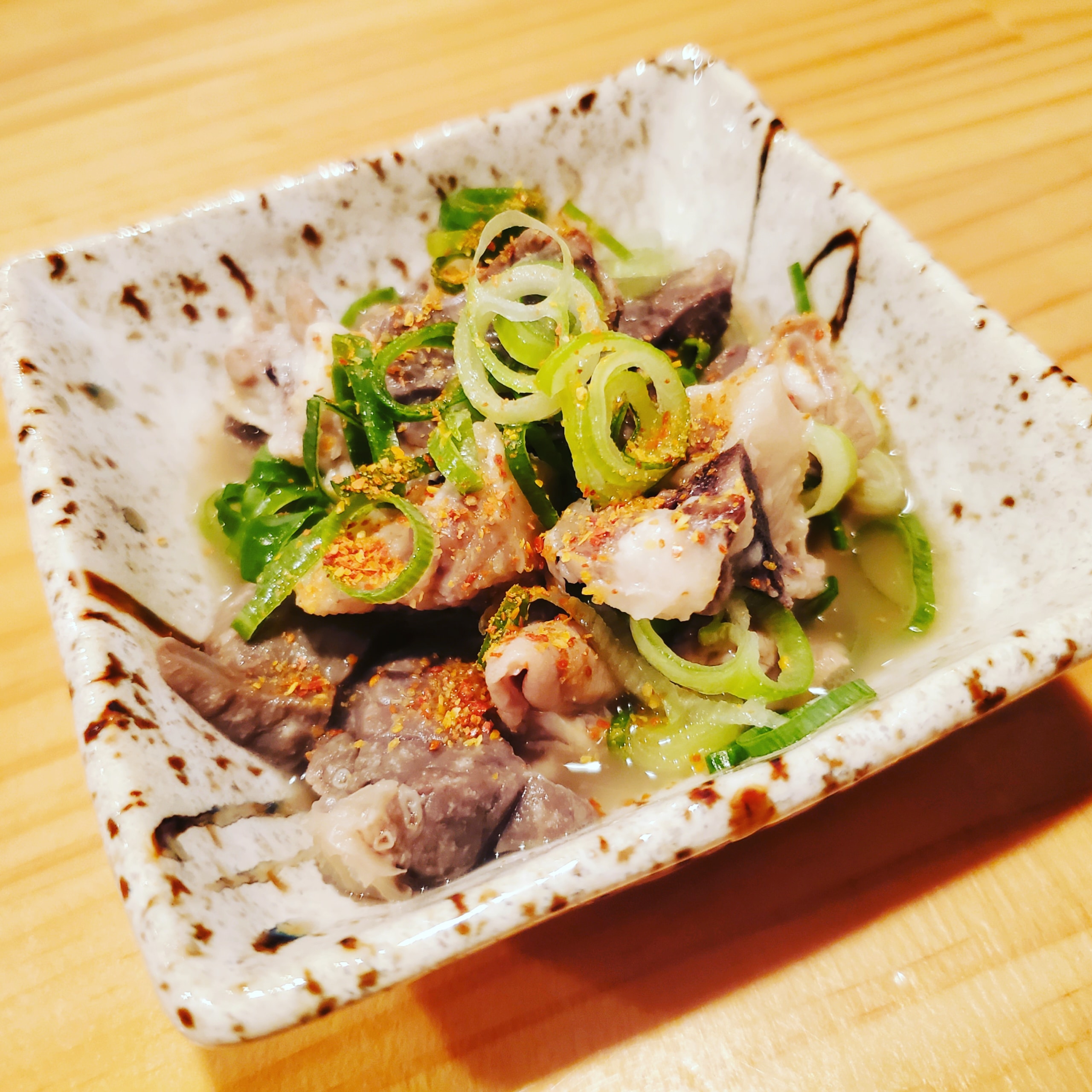 랑쿠jp 음식점-자코이치의 대표이미지