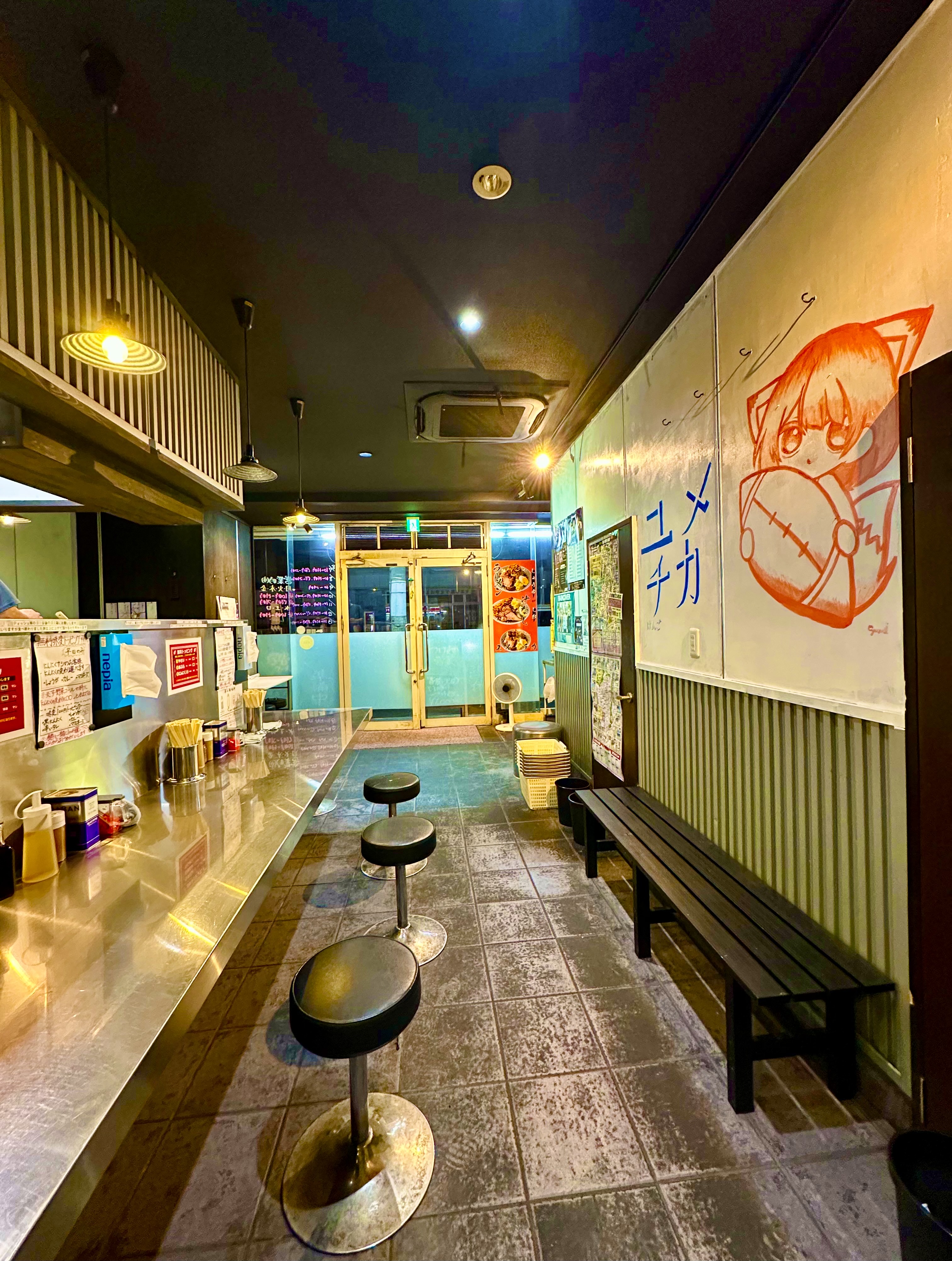 夢は力なり의 대표사진