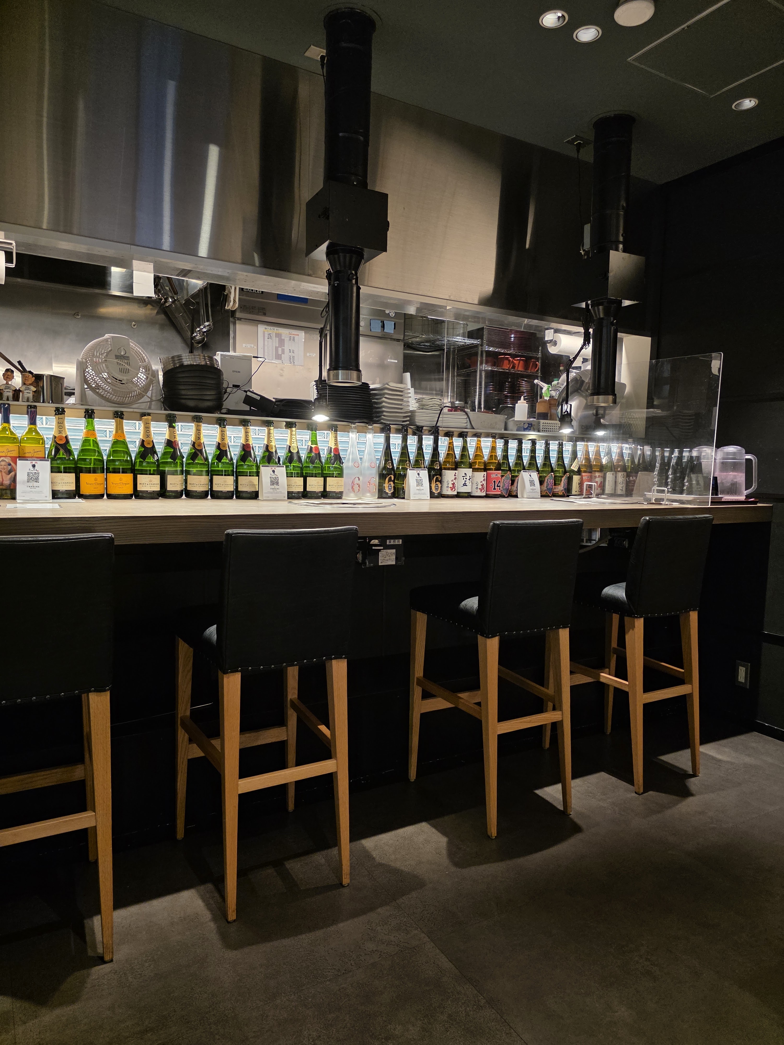 랑쿠jp 음식점-Nikugato의 대표이미지