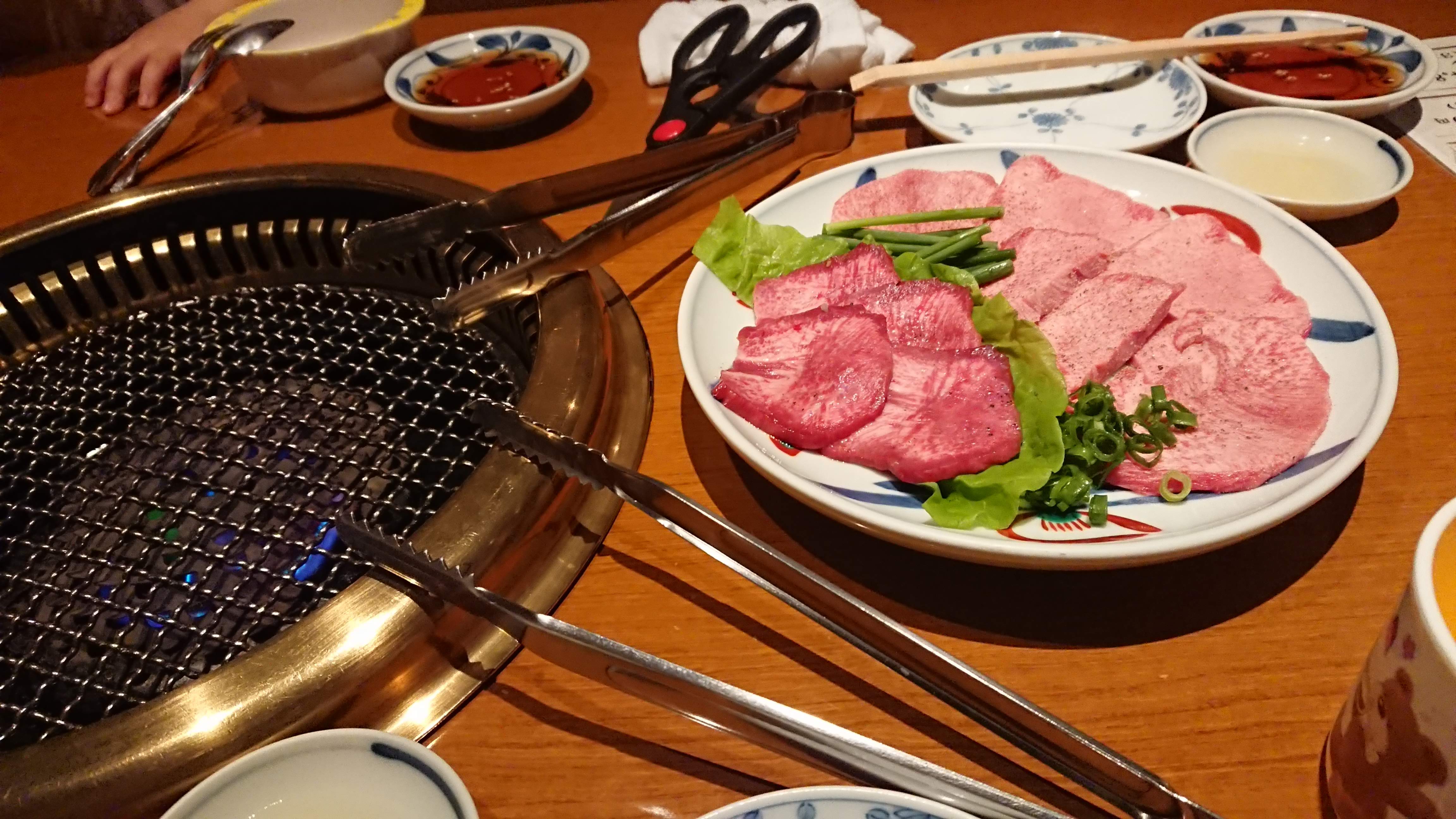랑쿠jp 음식점-焼肉のおがわ의 대표이미지