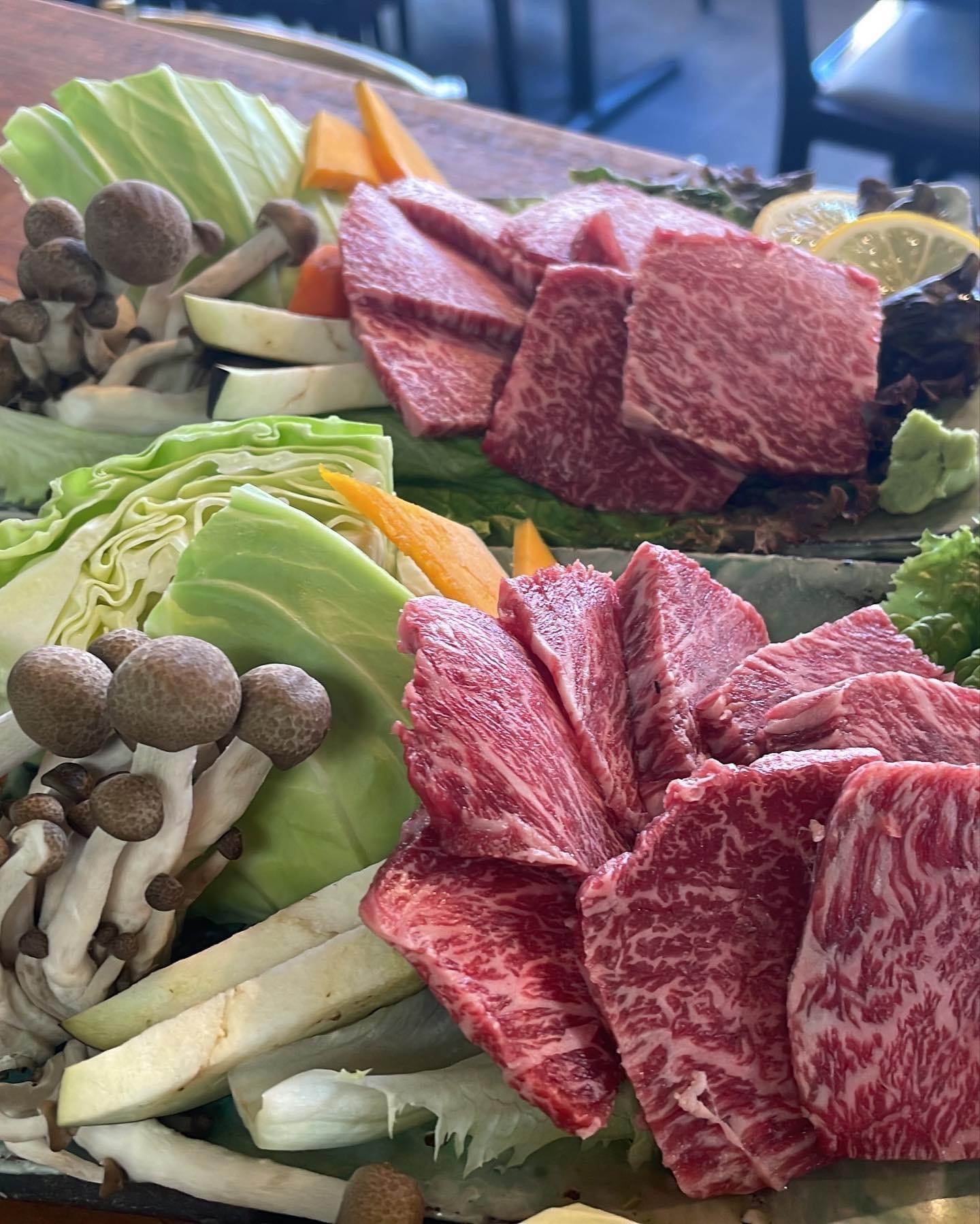 美酒食彩 GANAR의 대표사진