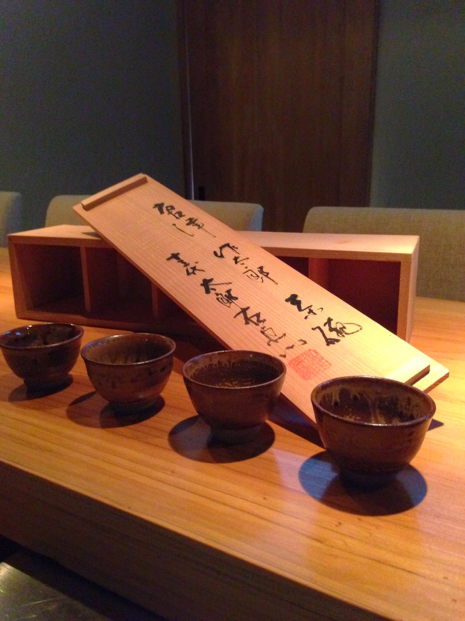 랑쿠jp 음식점-Wasyoku Takamoto의 대표이미지