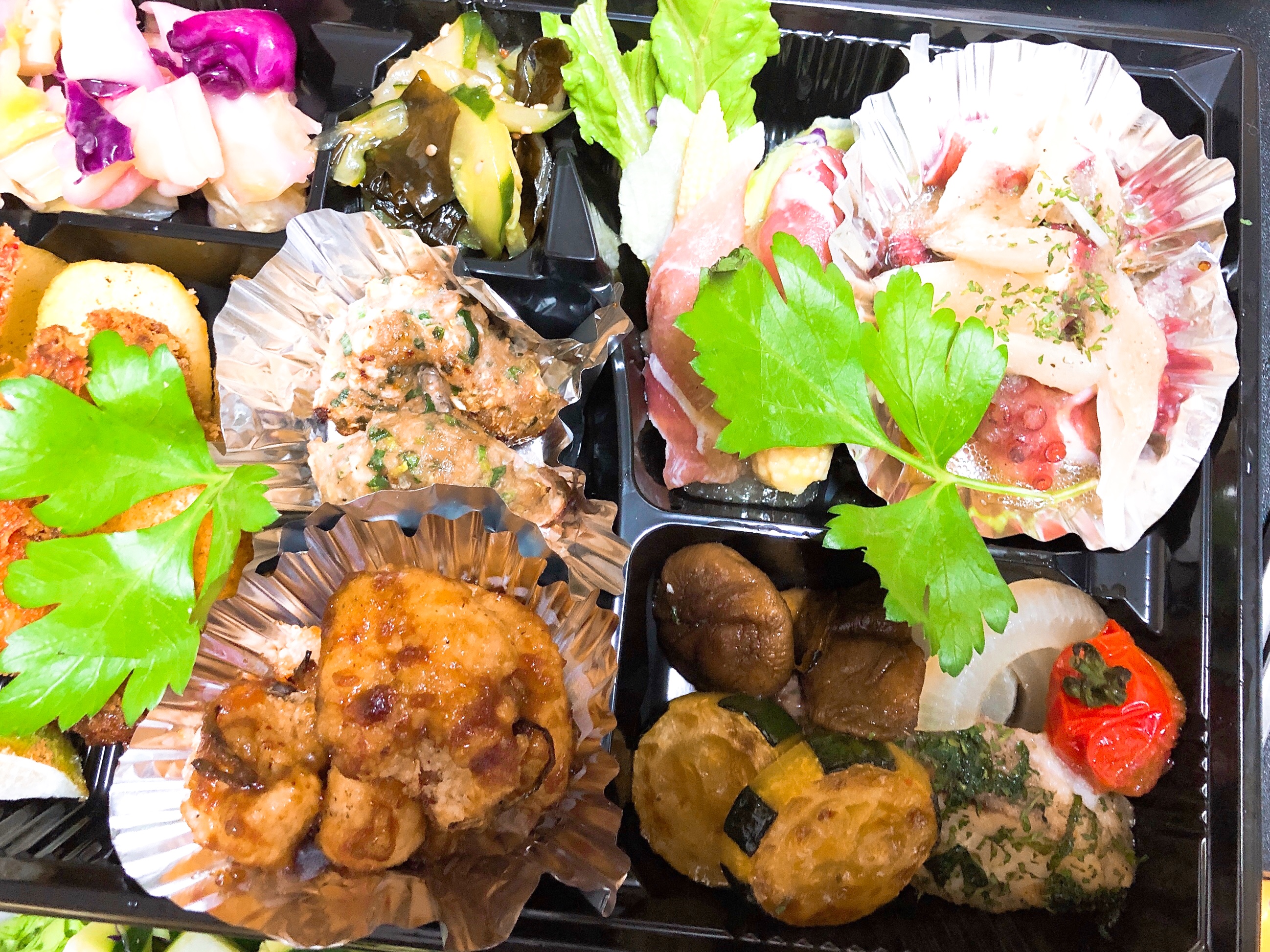 居酒屋 金ちゃん의 대표사진