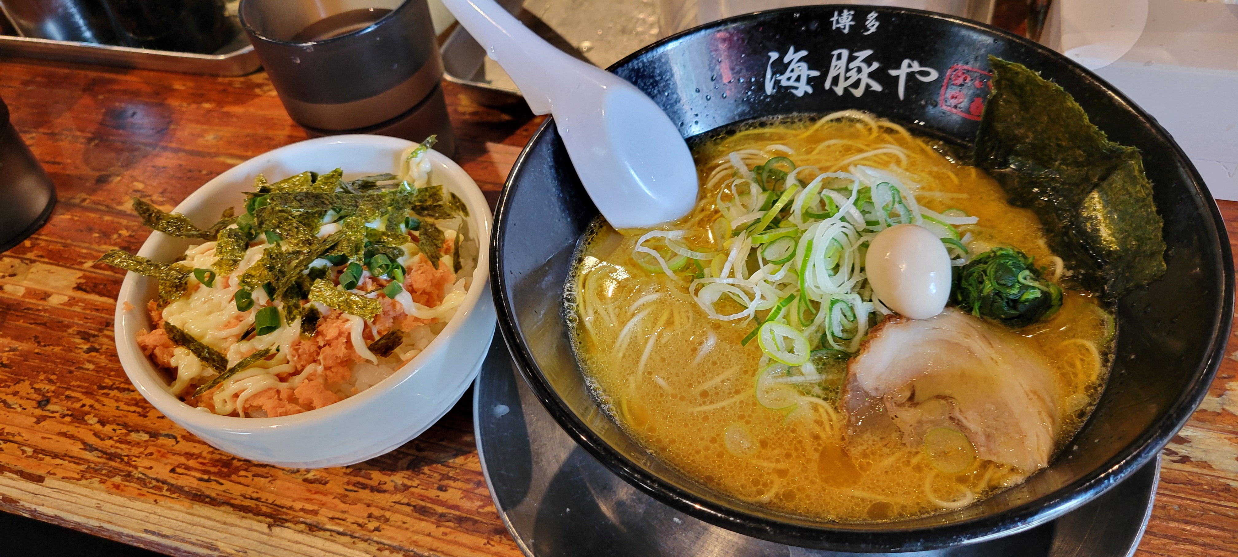 이루카야의 대표사진