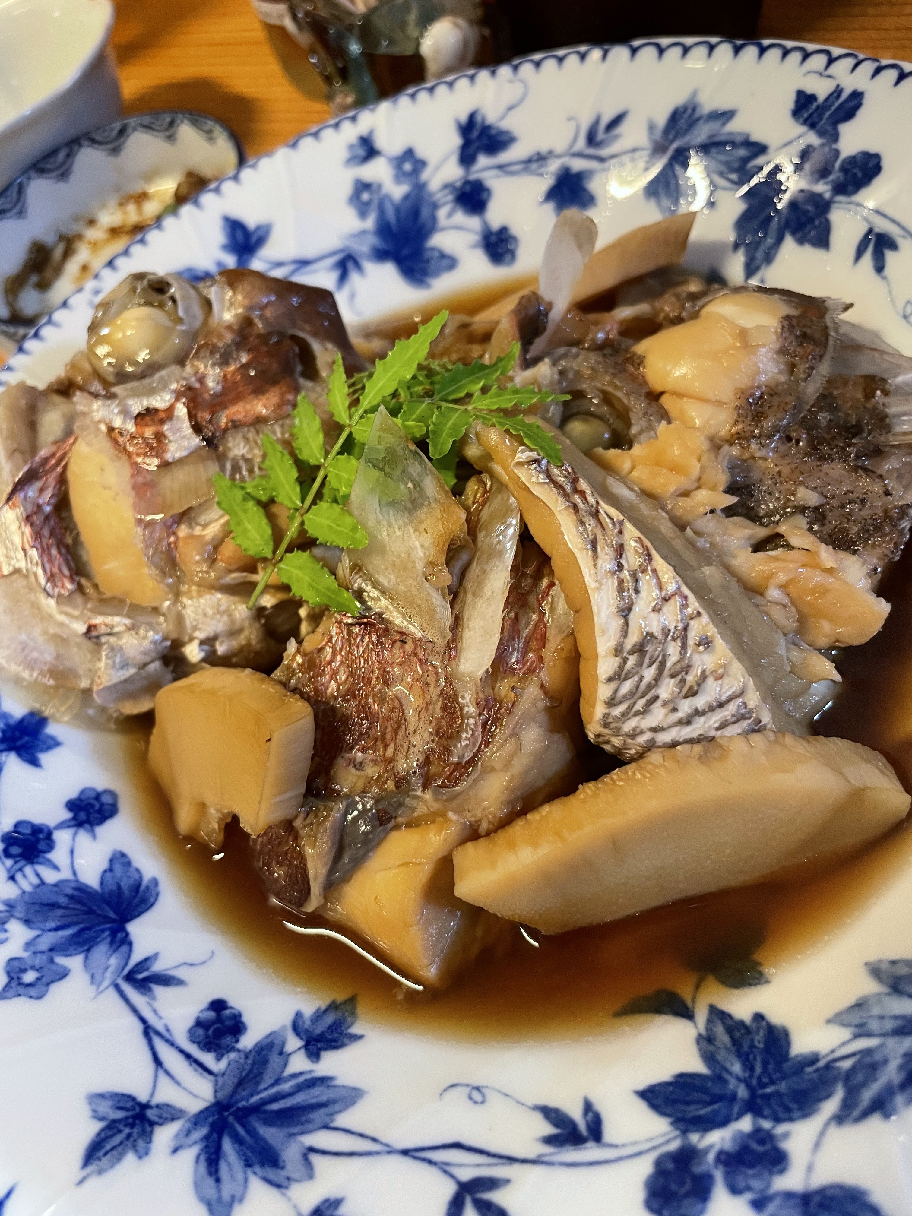 食彩 キベ食堂의 대표사진