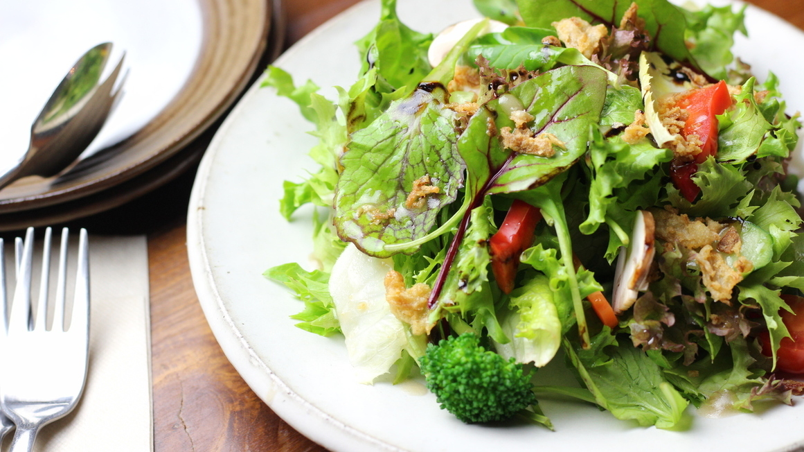 トリウオ 本店의 대표사진