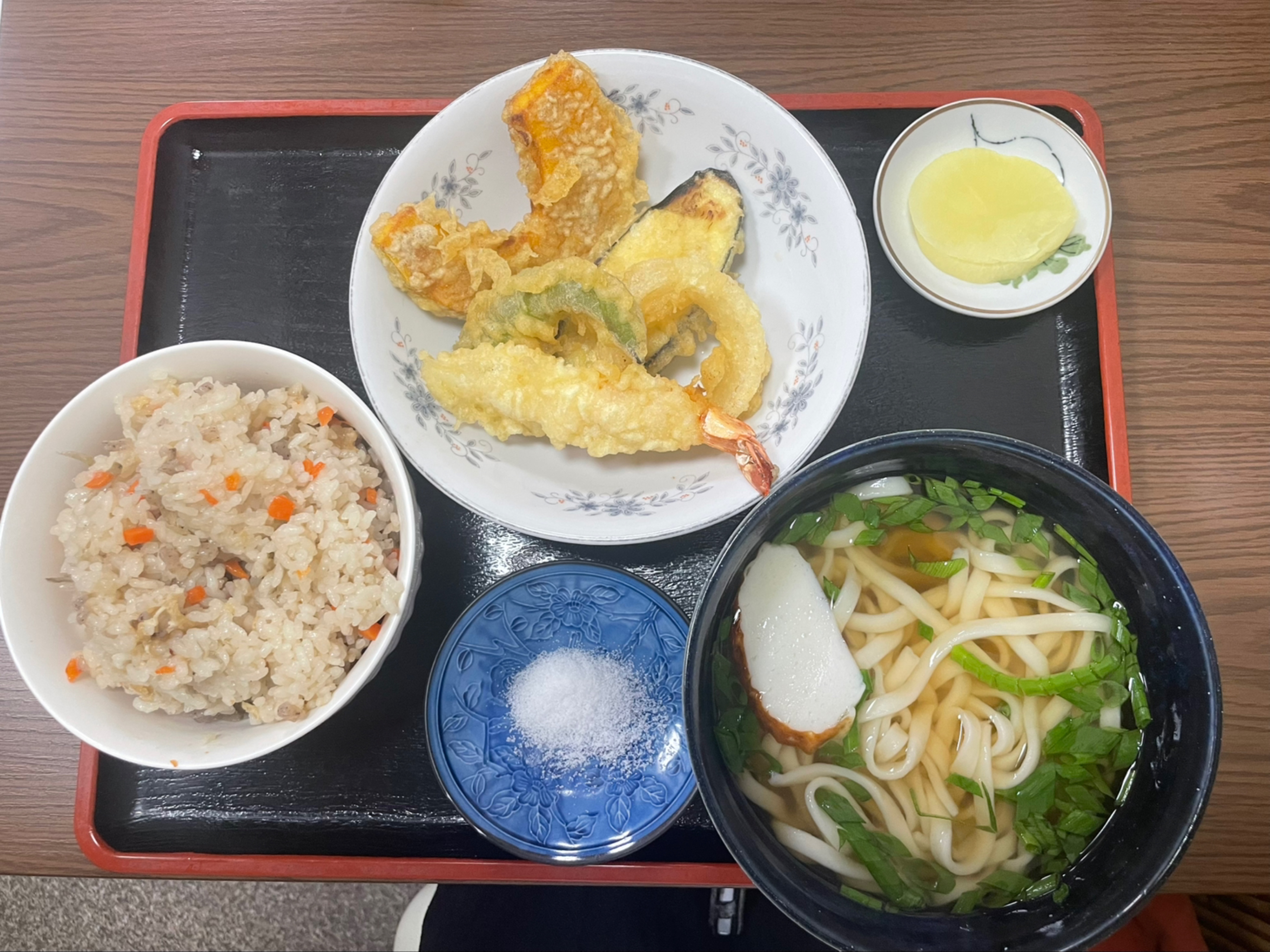 랑쿠jp 음식점-御食事処 みつはし의 대표이미지