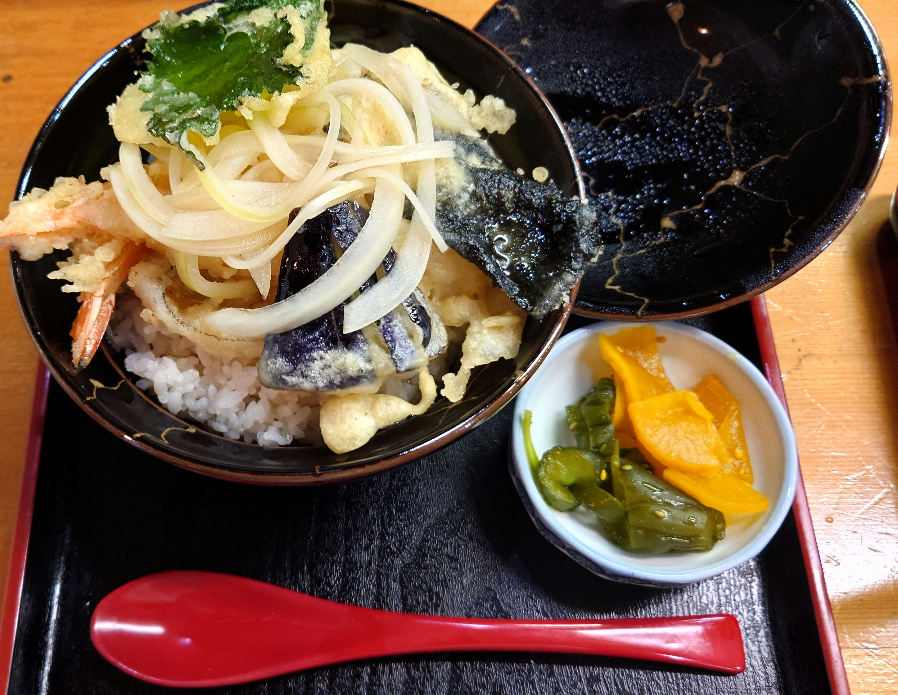 Happiko Sushi의 대표사진