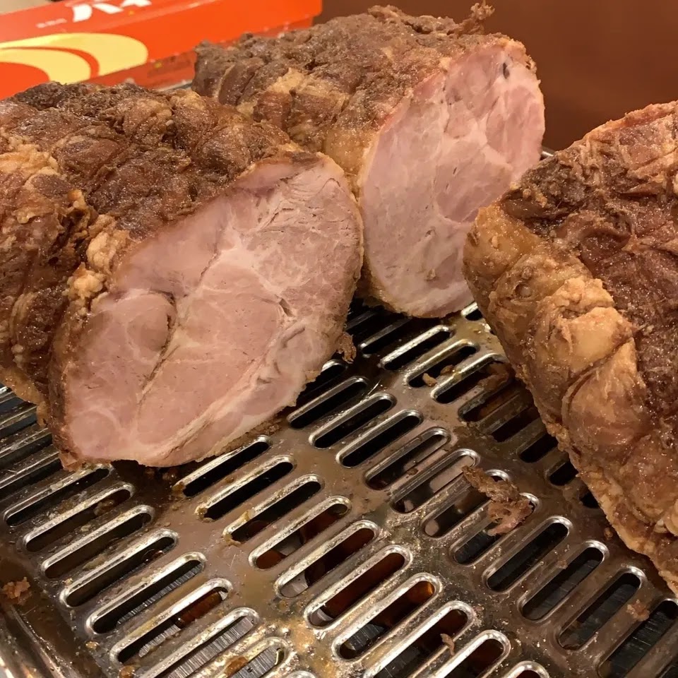 랑쿠jp 음식점-鶏こぼし의 대표이미지