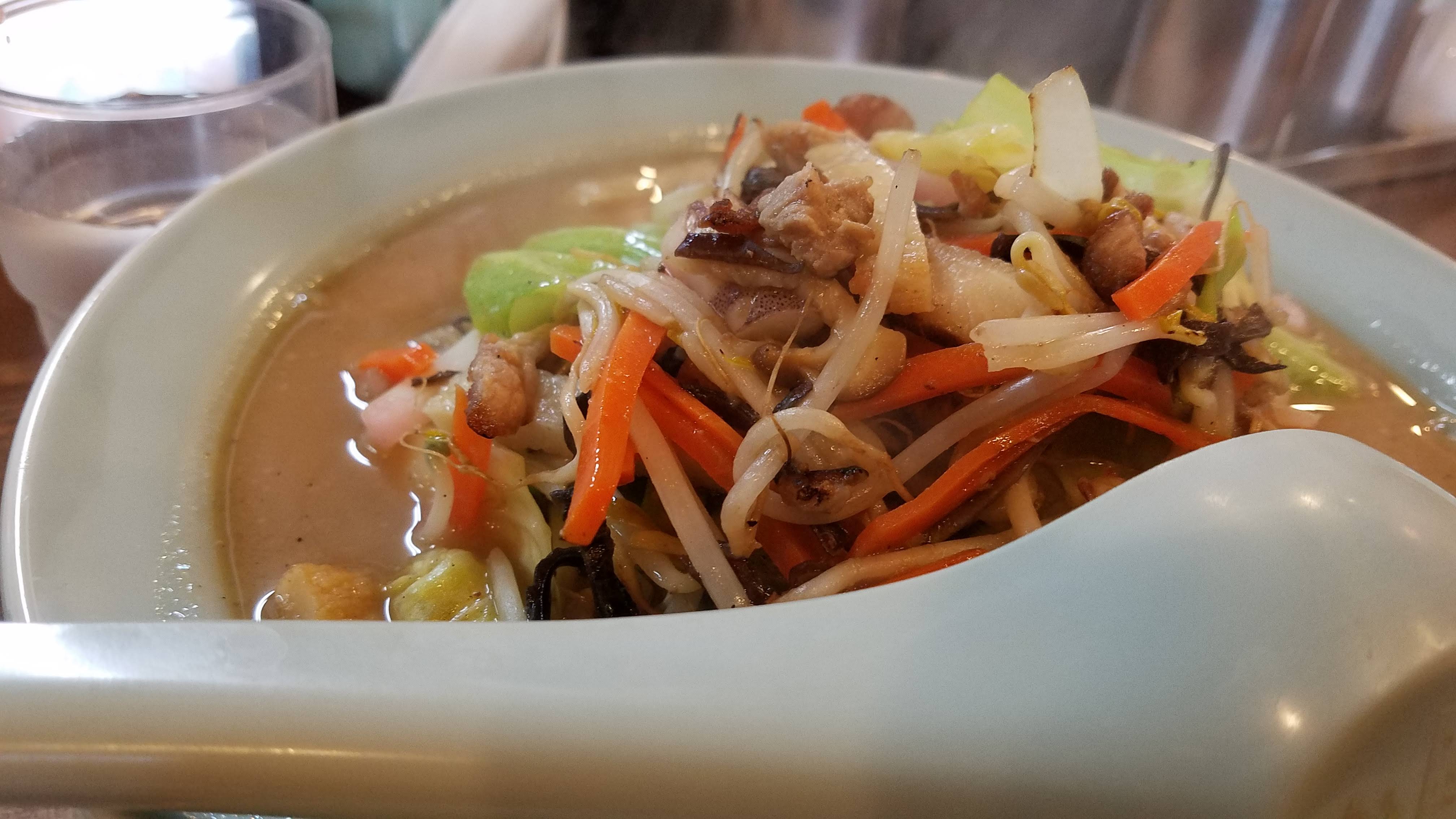 Ippuku의 대표사진