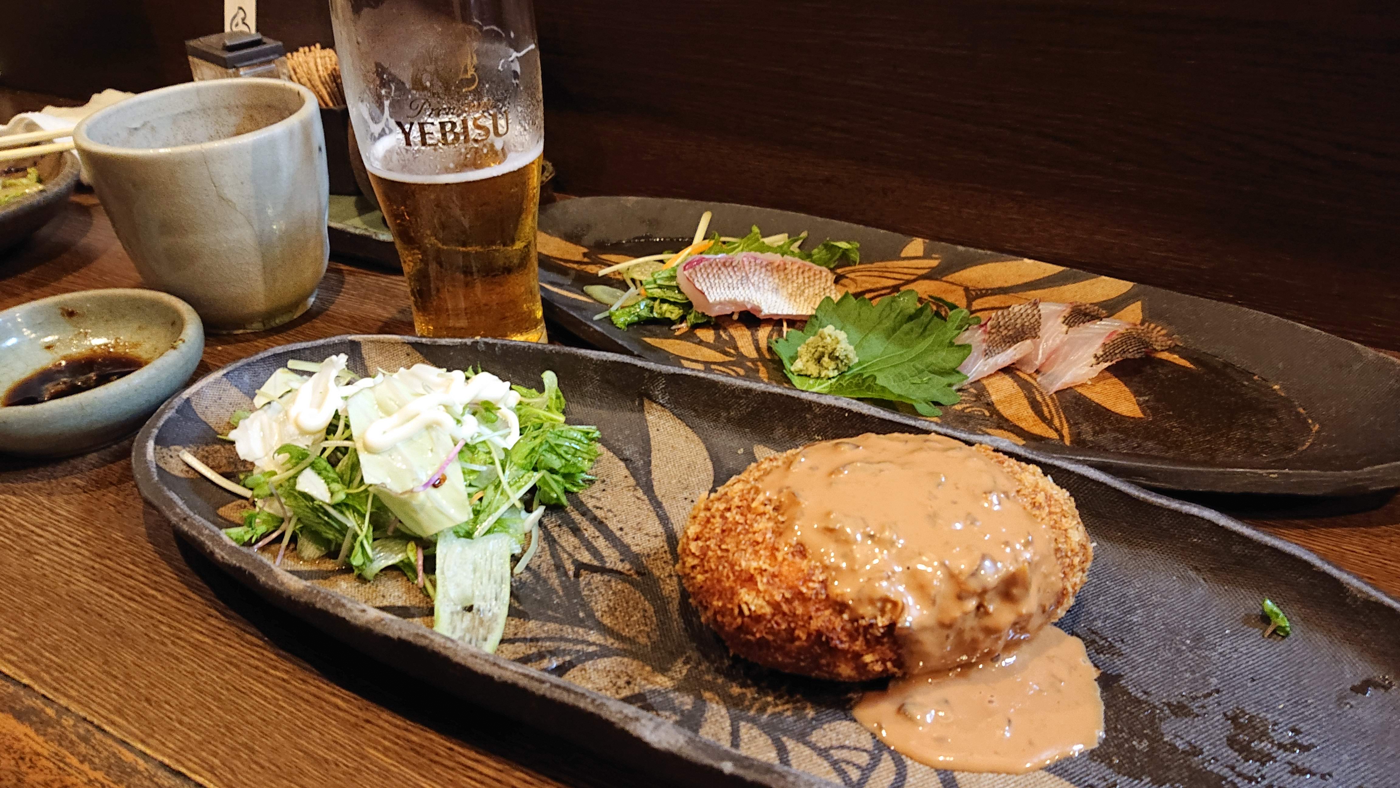 랑쿠jp 음식점-Sengoku의 대표이미지