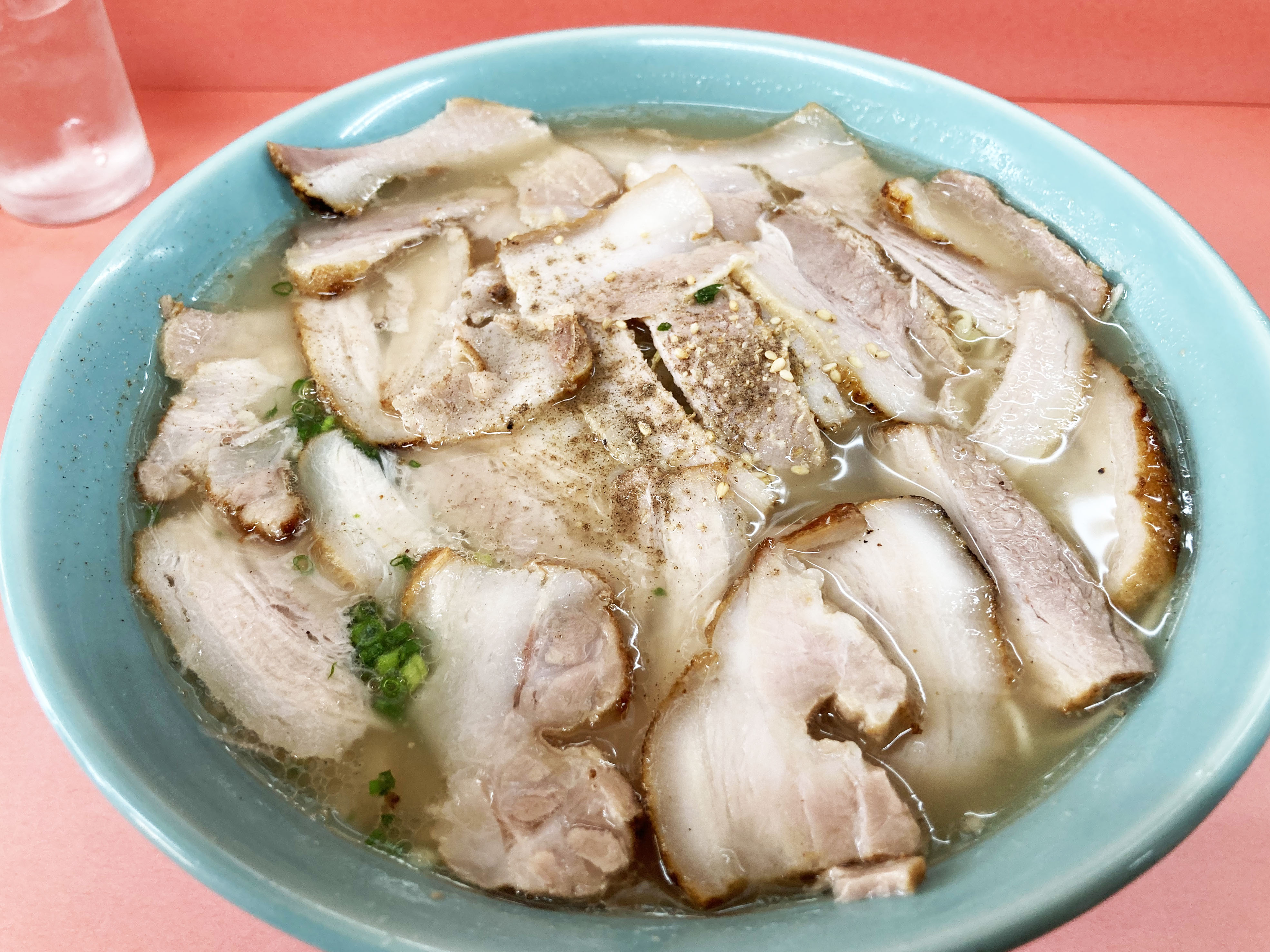 랑쿠jp 음식점-라멘 다이가쿠 츠루미점의 대표이미지