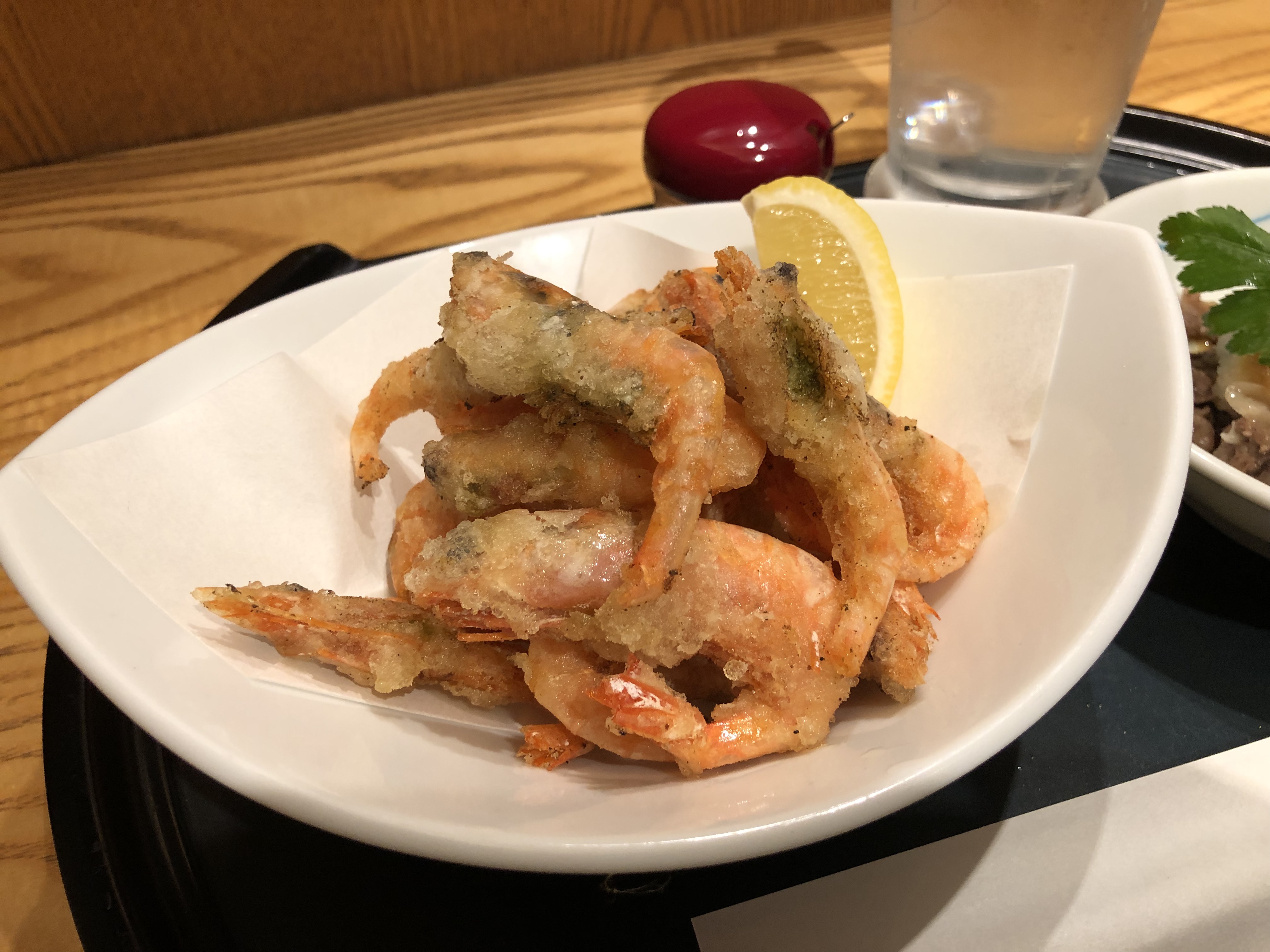 Usu Usu의 대표 이미지