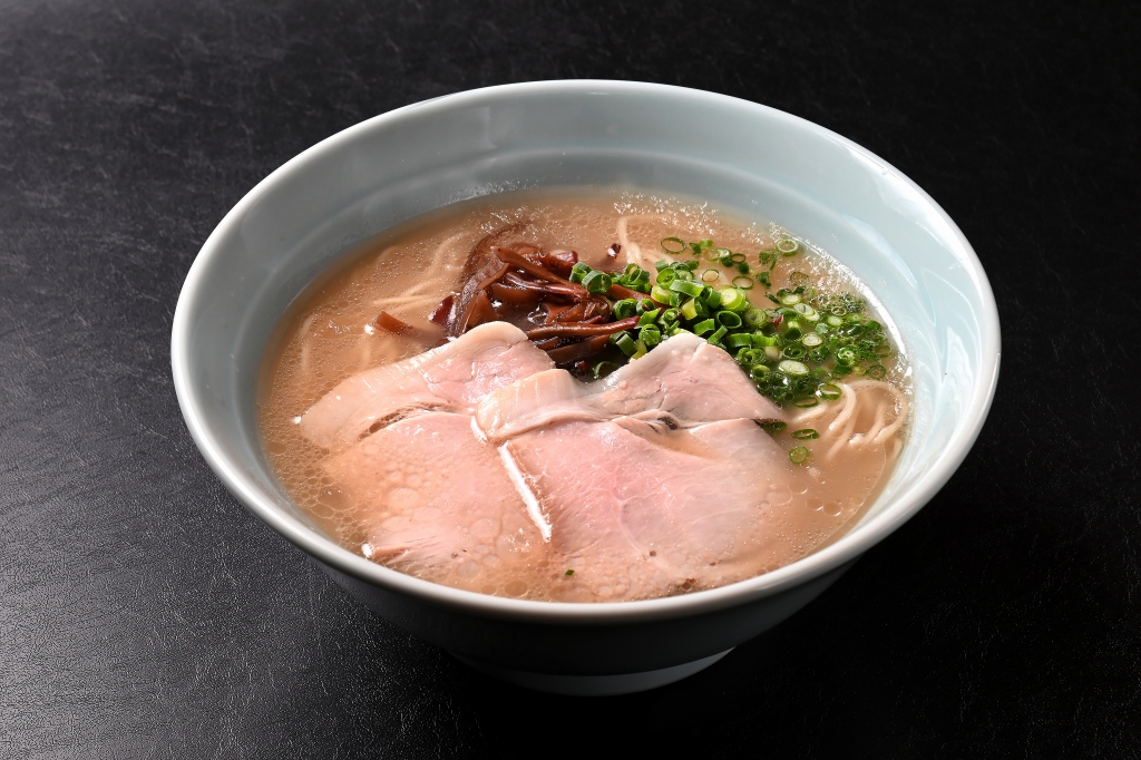 랑쿠jp 음식점-ラーメン いわお亭의 대표이미지