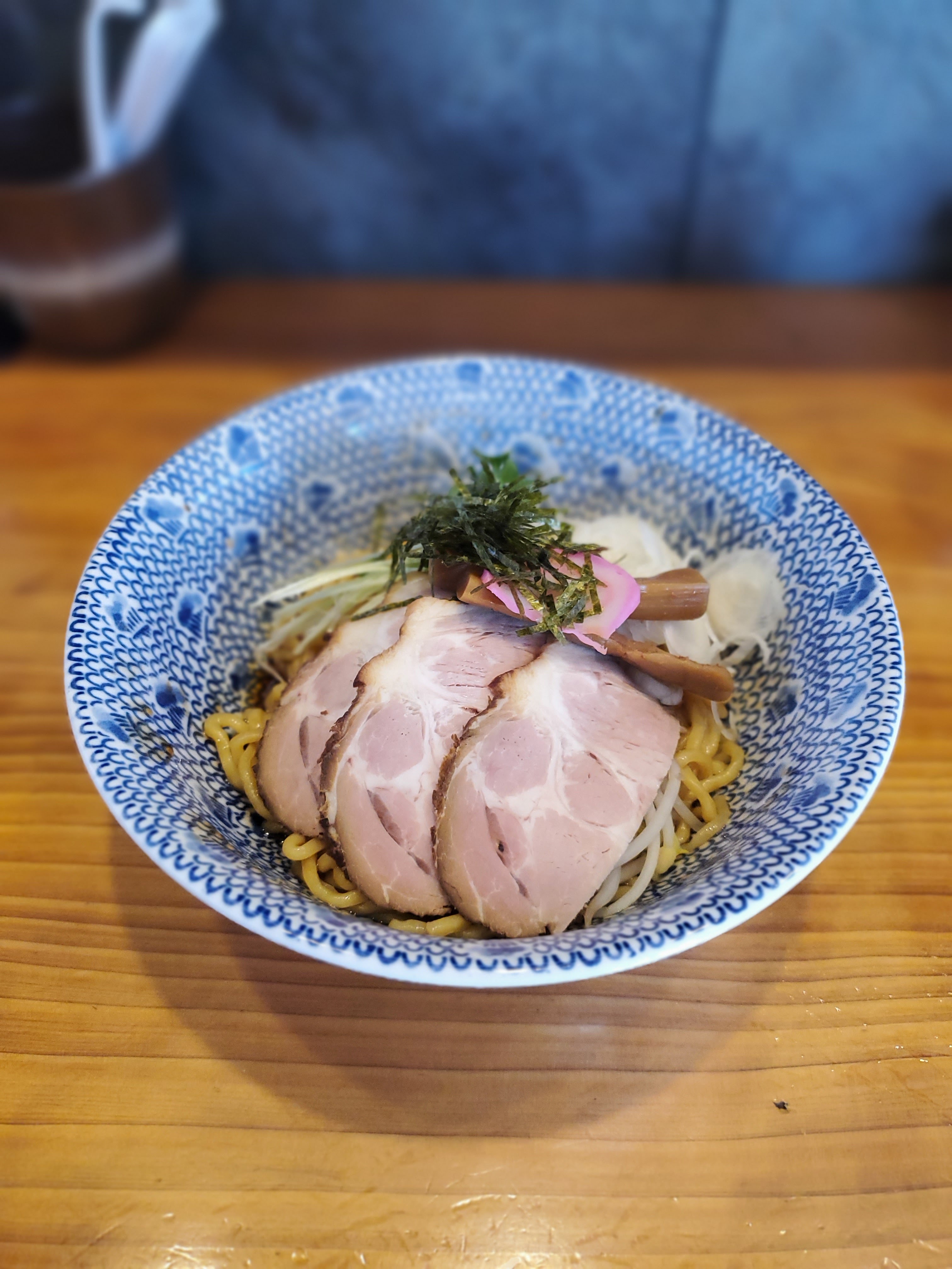 麺達らー麺マン의 대표사진