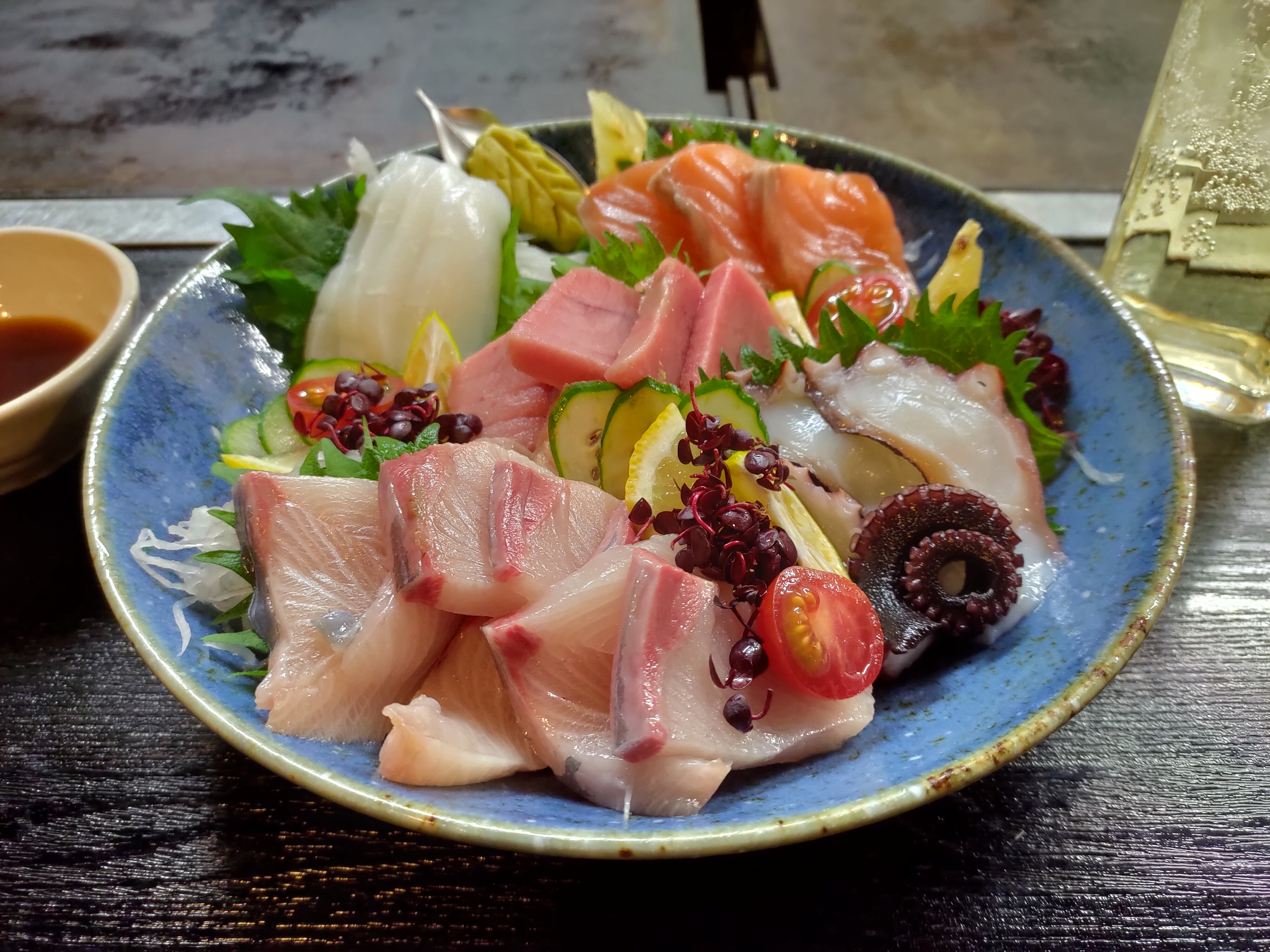 랑쿠jp 음식점-秋月의 대표이미지