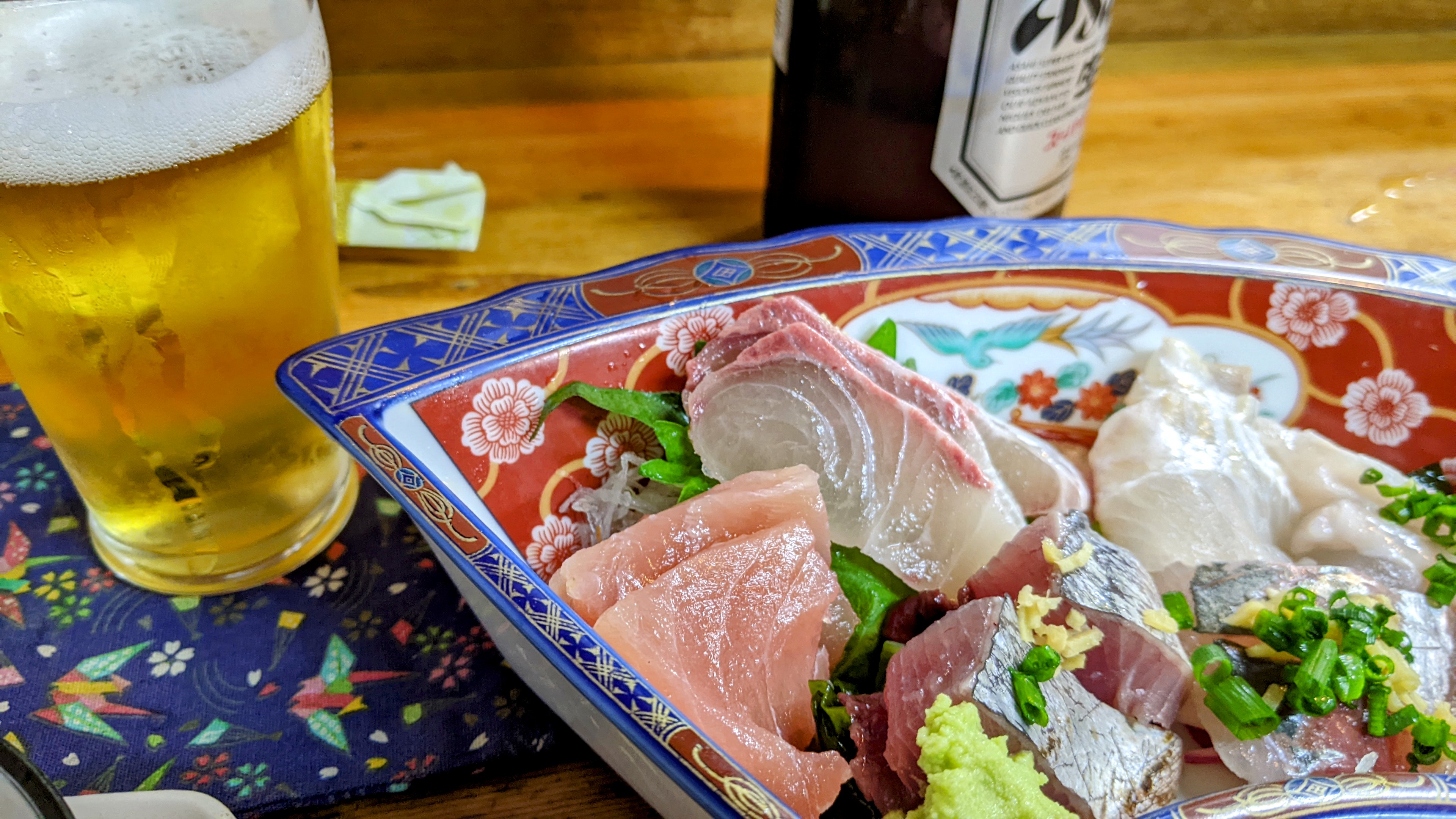 かつら의 대표사진