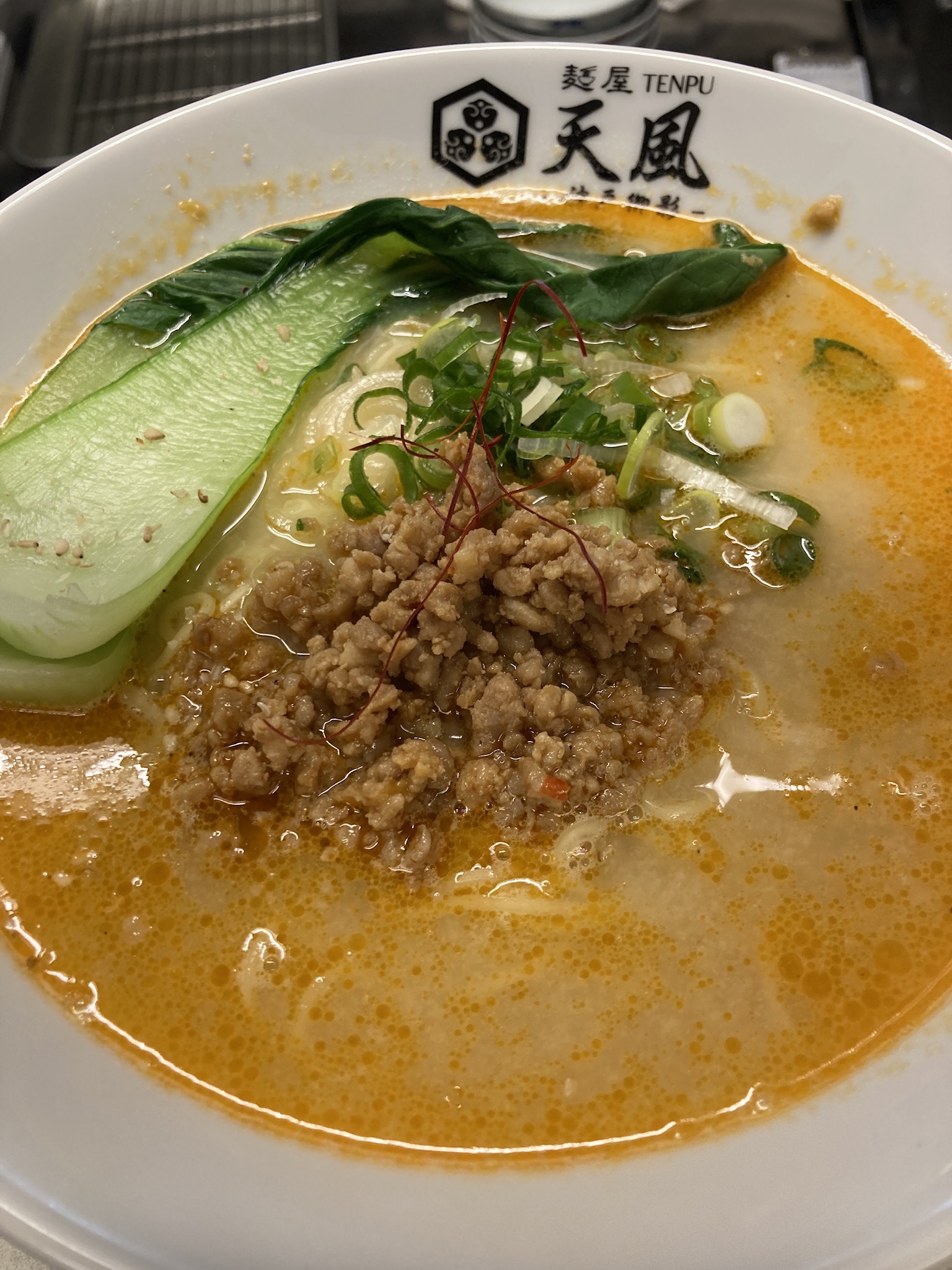 天風의 대표사진