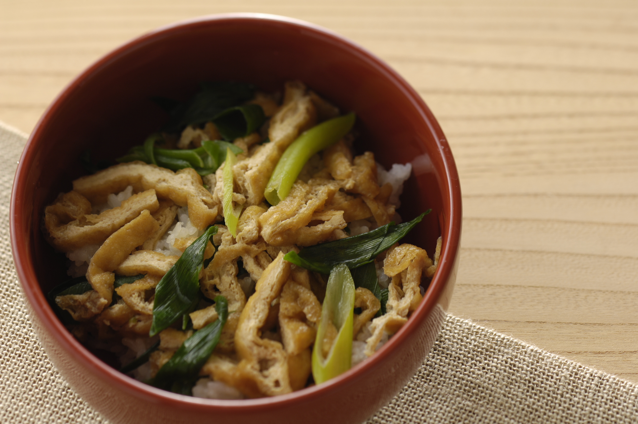 랑쿠jp 음식점-Kyoudon Kisoba Okakita의 대표이미지