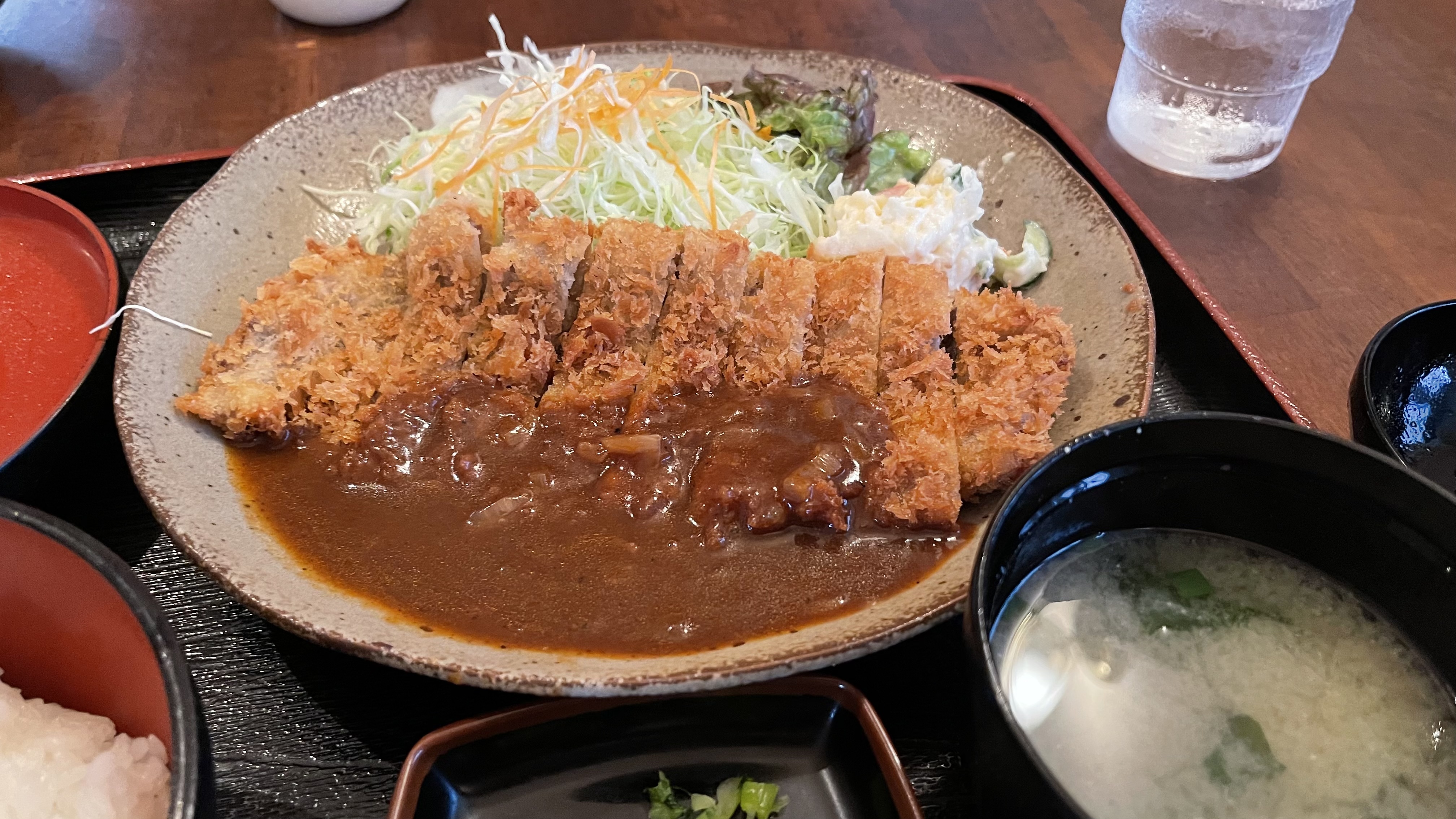 랑쿠jp 음식점-びすけっと의 대표이미지