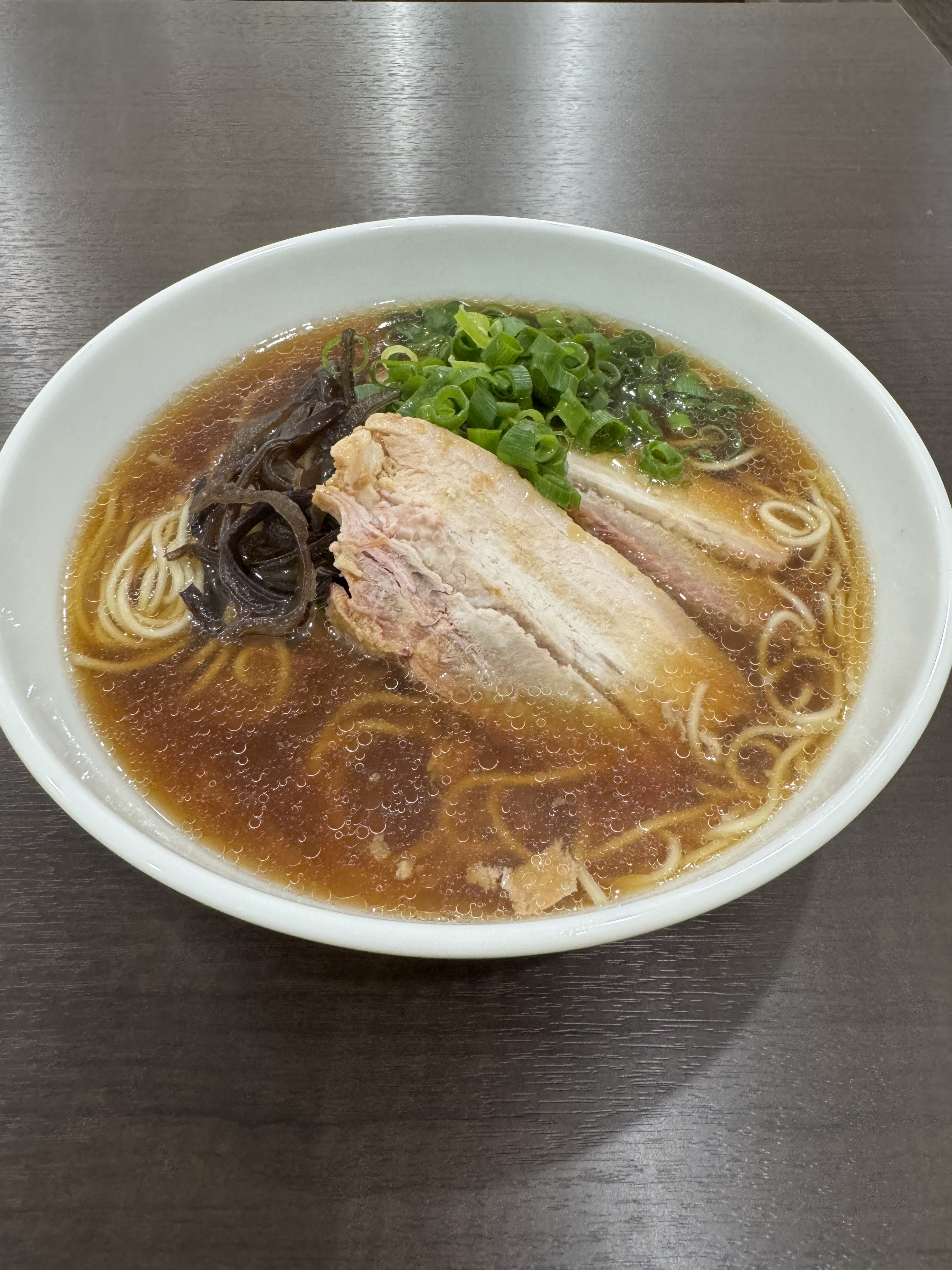 랑쿠jp 음식점-お食事ラーメン 心의 대표이미지