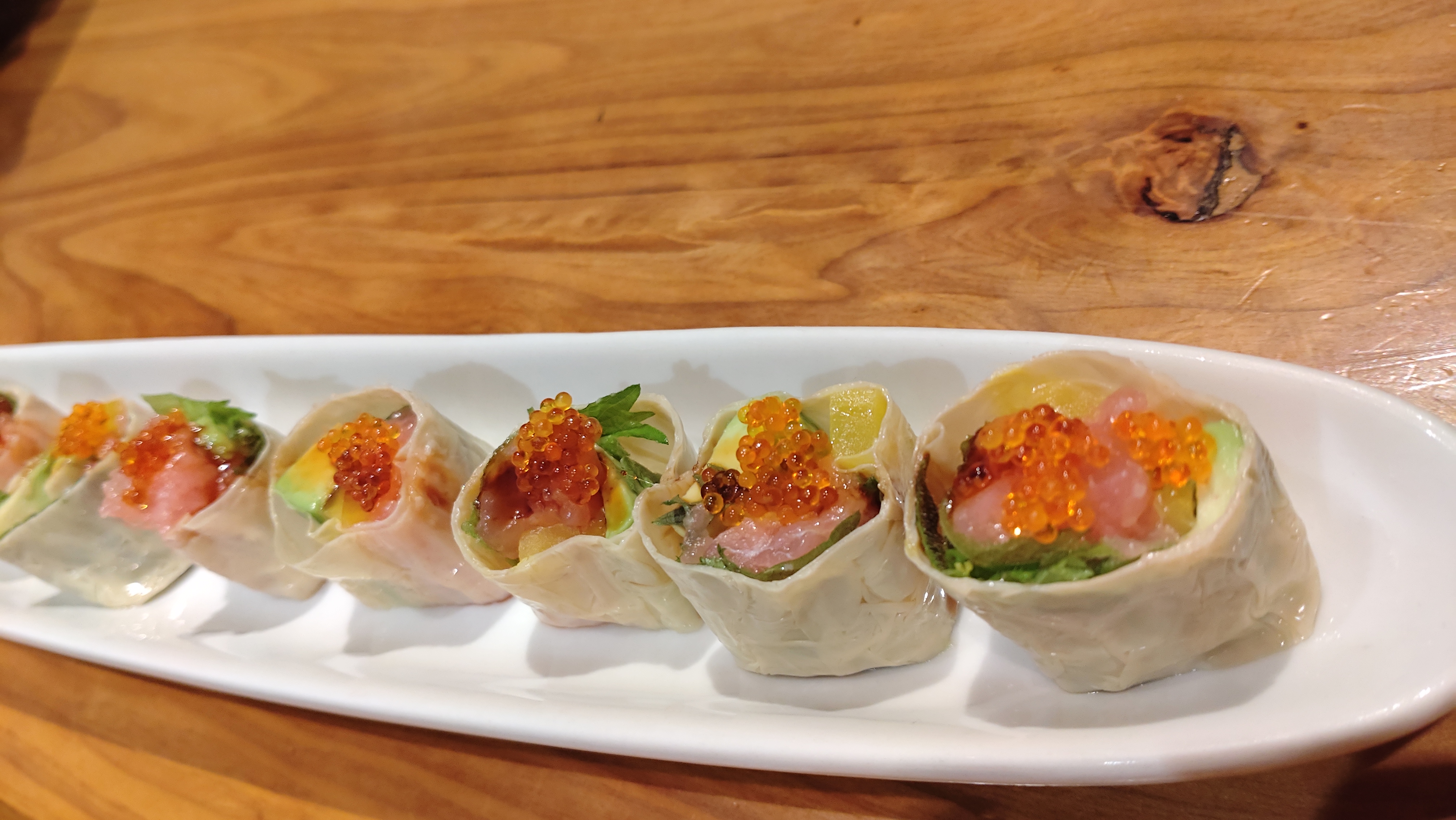 랑쿠jp 음식점-炉端焼 KURAGE의 대표이미지