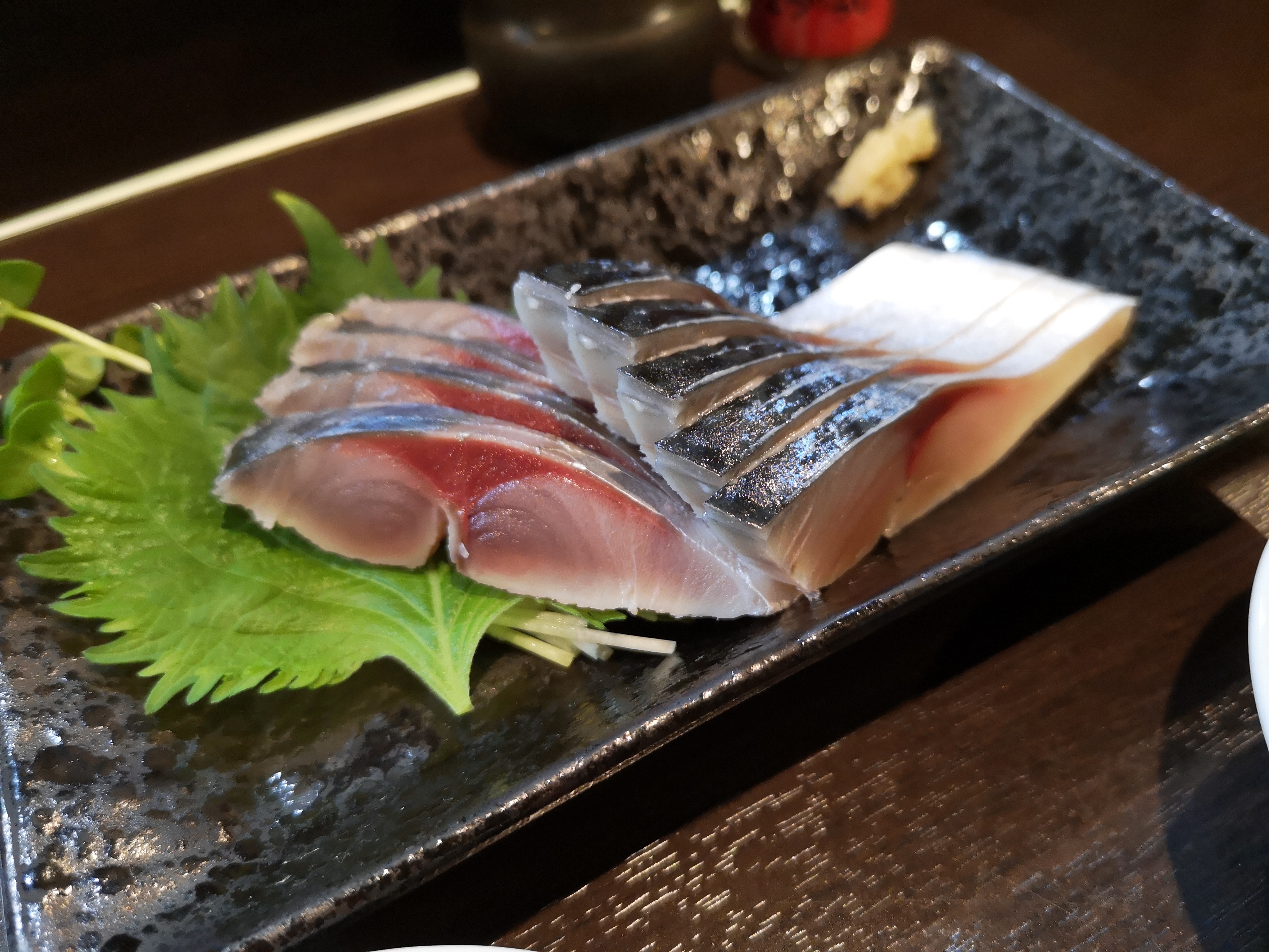 茜まる의 대표사진