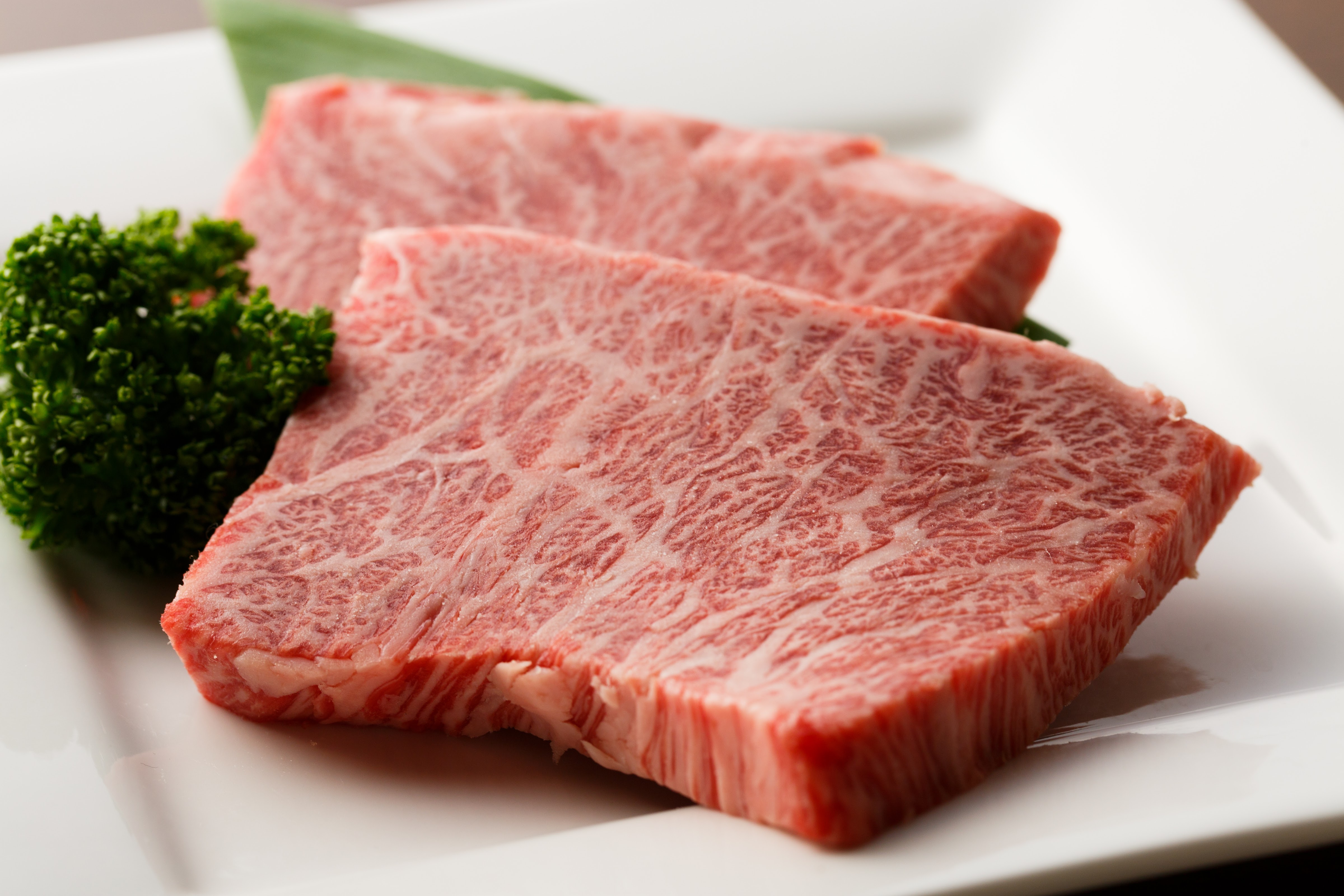 랑쿠jp 음식점-Yakiniku Yuhou의 대표이미지