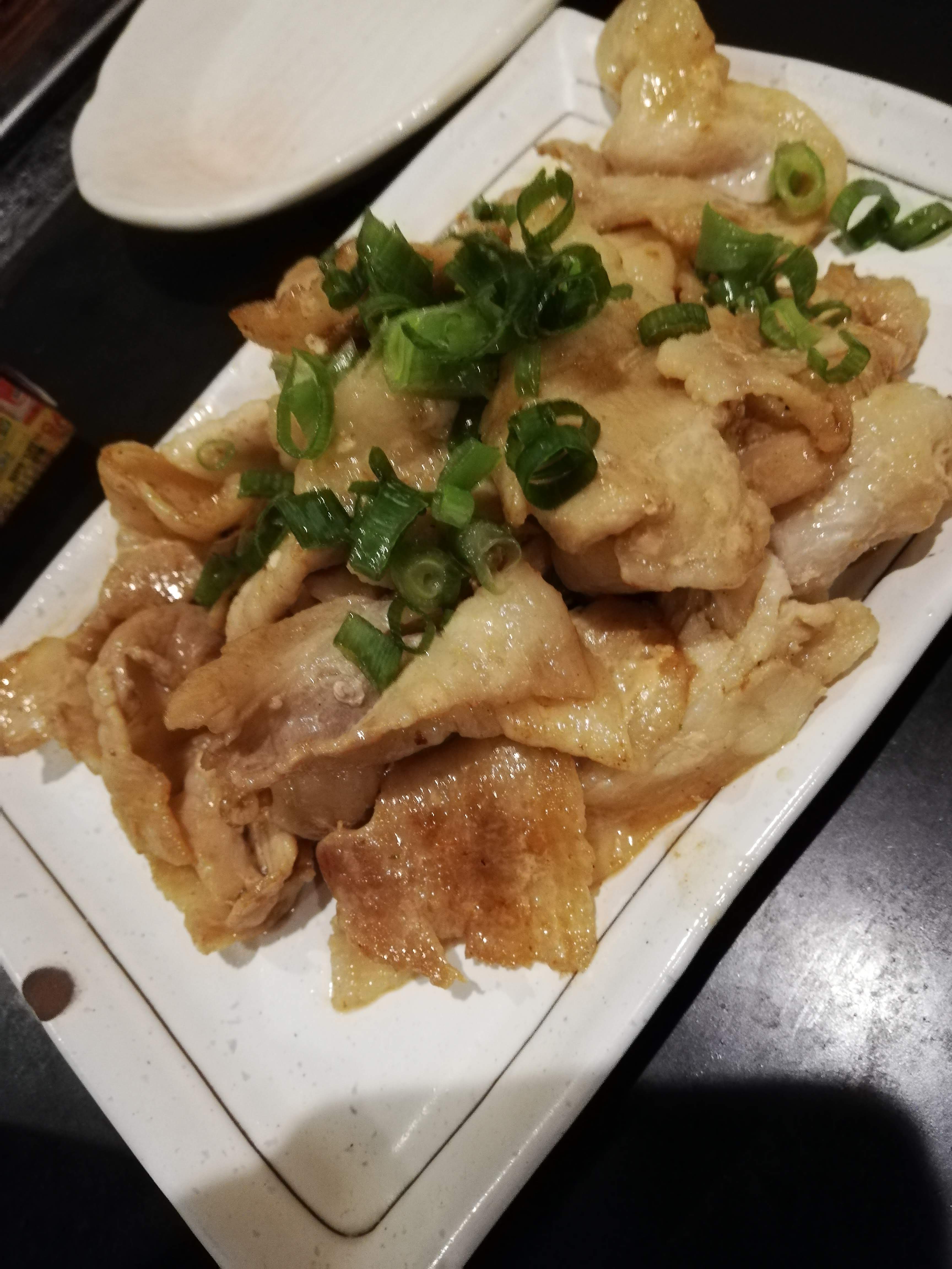 CONOMI의 대표사진