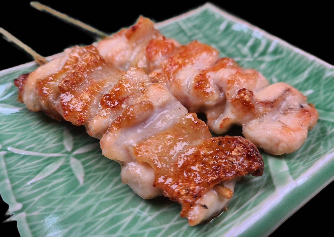 랑쿠jp 음식점-やきとり鶴 八幡小路本店의 대표이미지