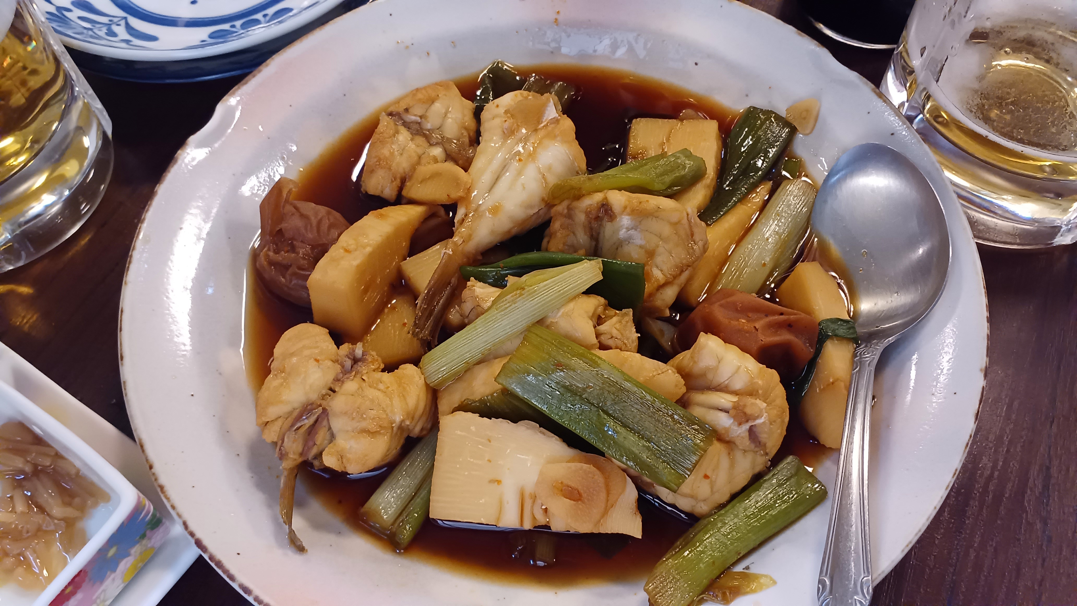 랑쿠jp 음식점-Tenmaya의 대표이미지