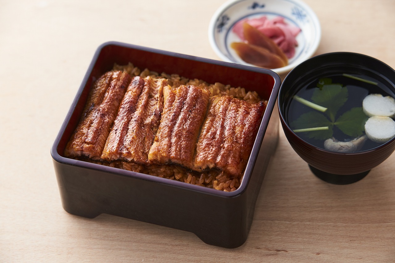 Uoi Tengo의 대표사진