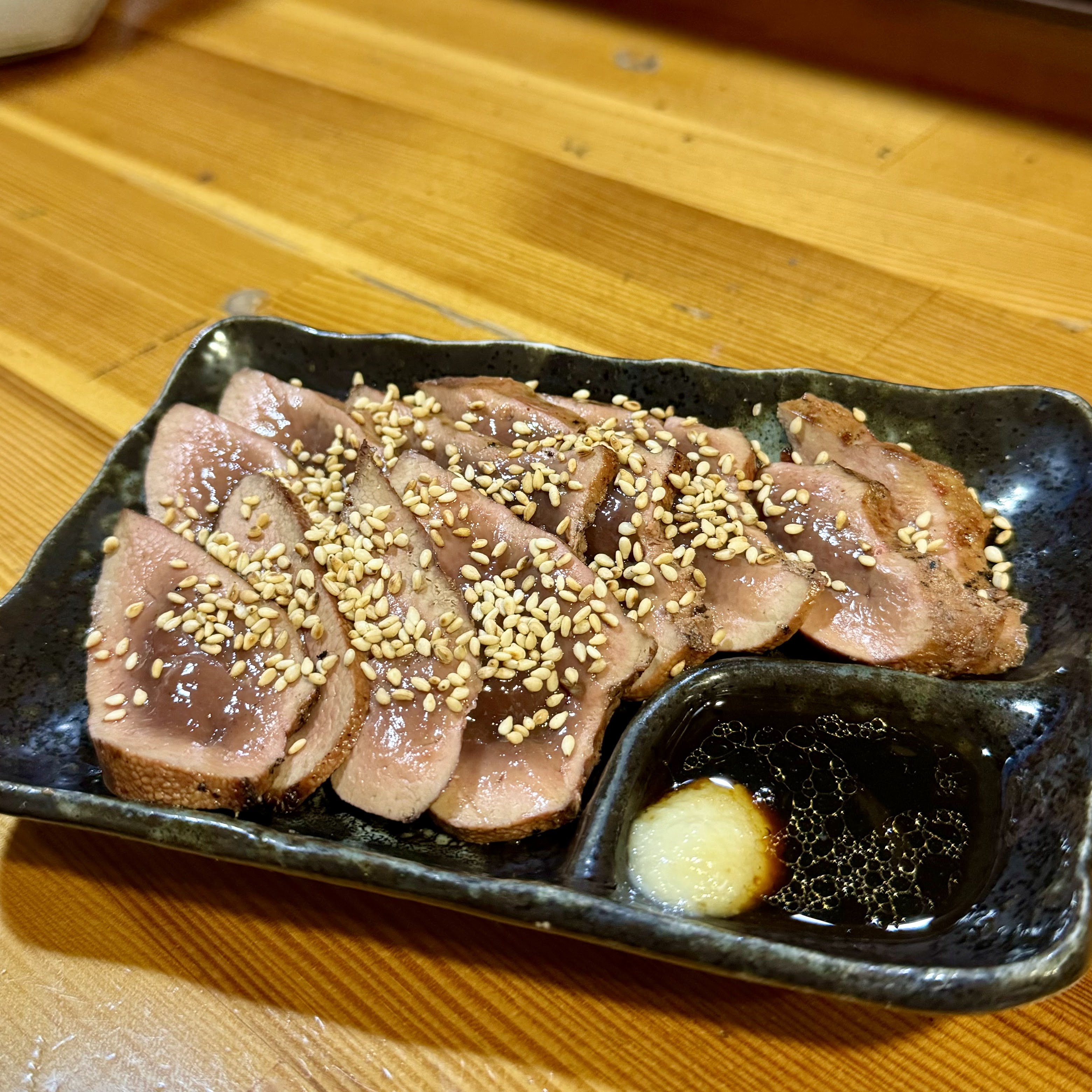 串屋かつ의 대표사진