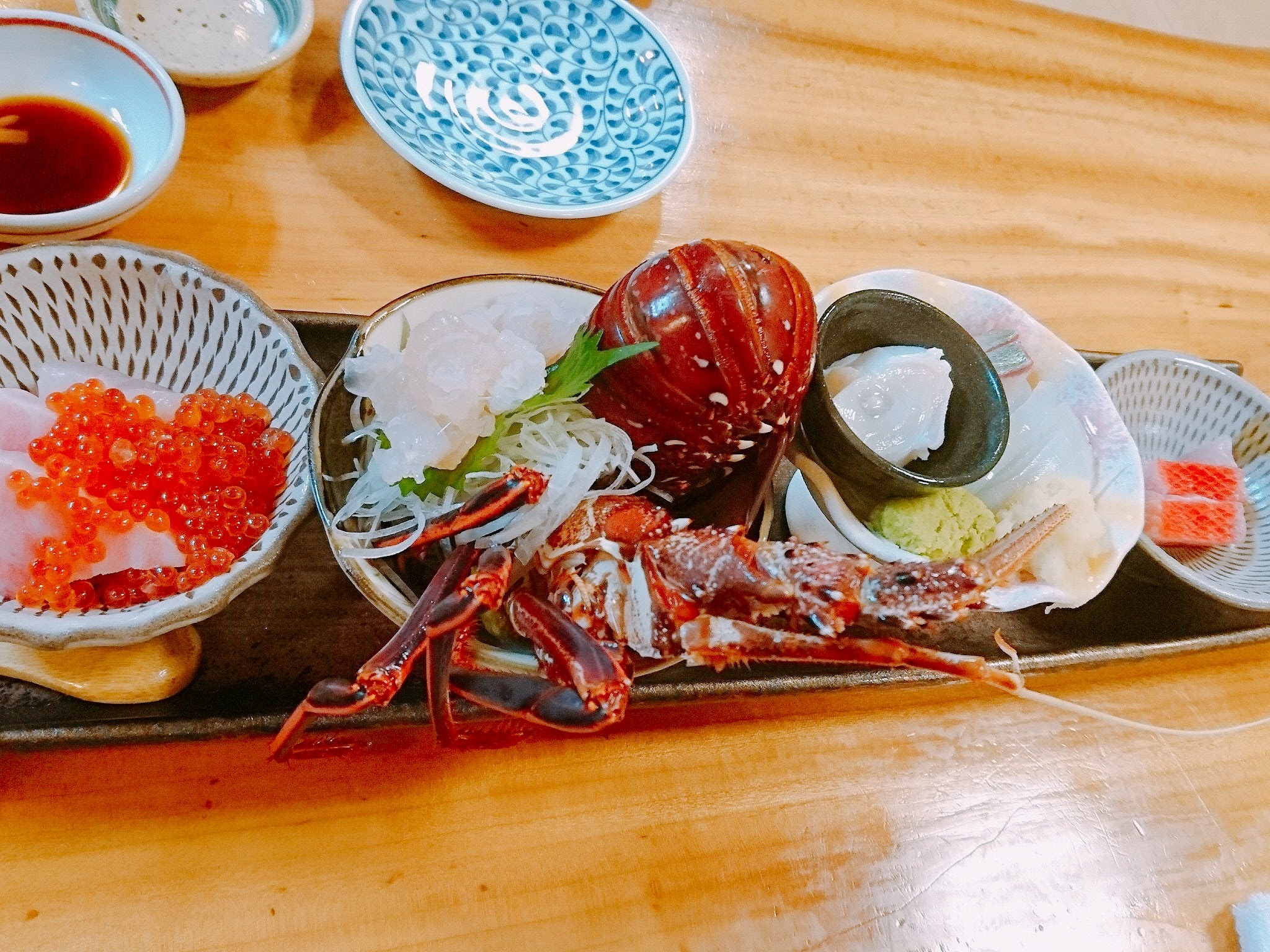 初鮮의 대표사진