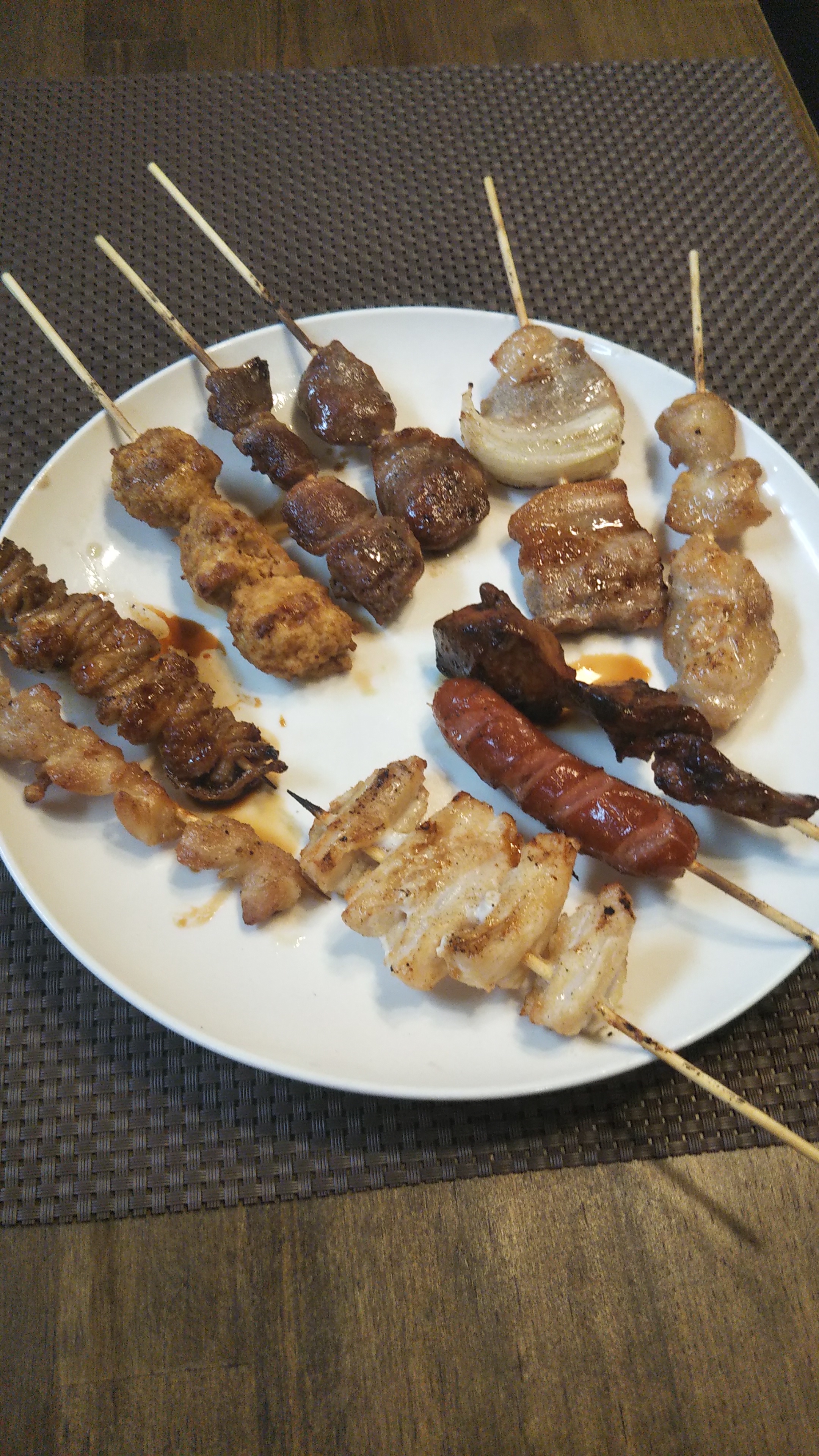 やきとりKUKKA의 대표사진