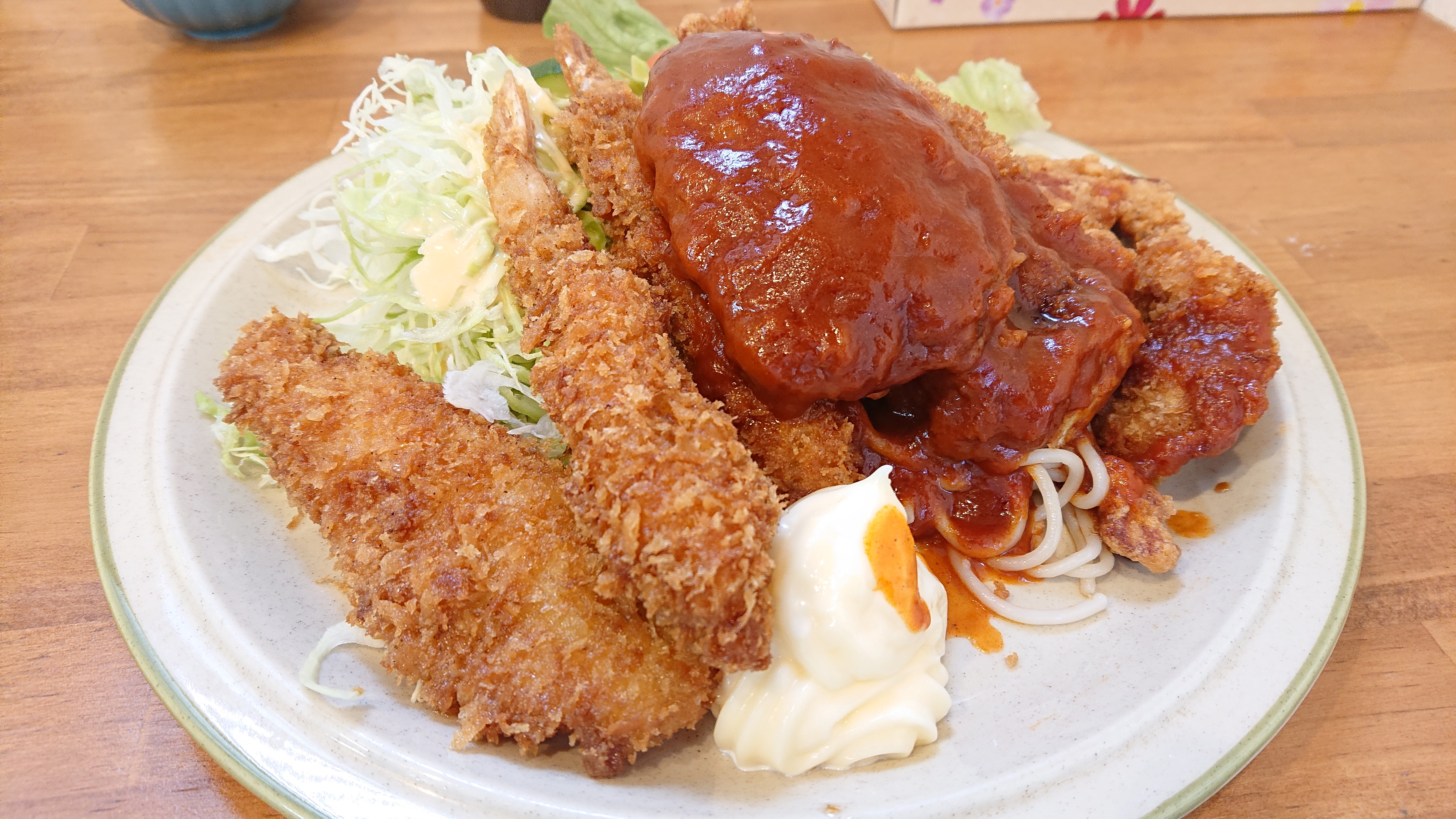 橋忠（はしただ）의 대표사진