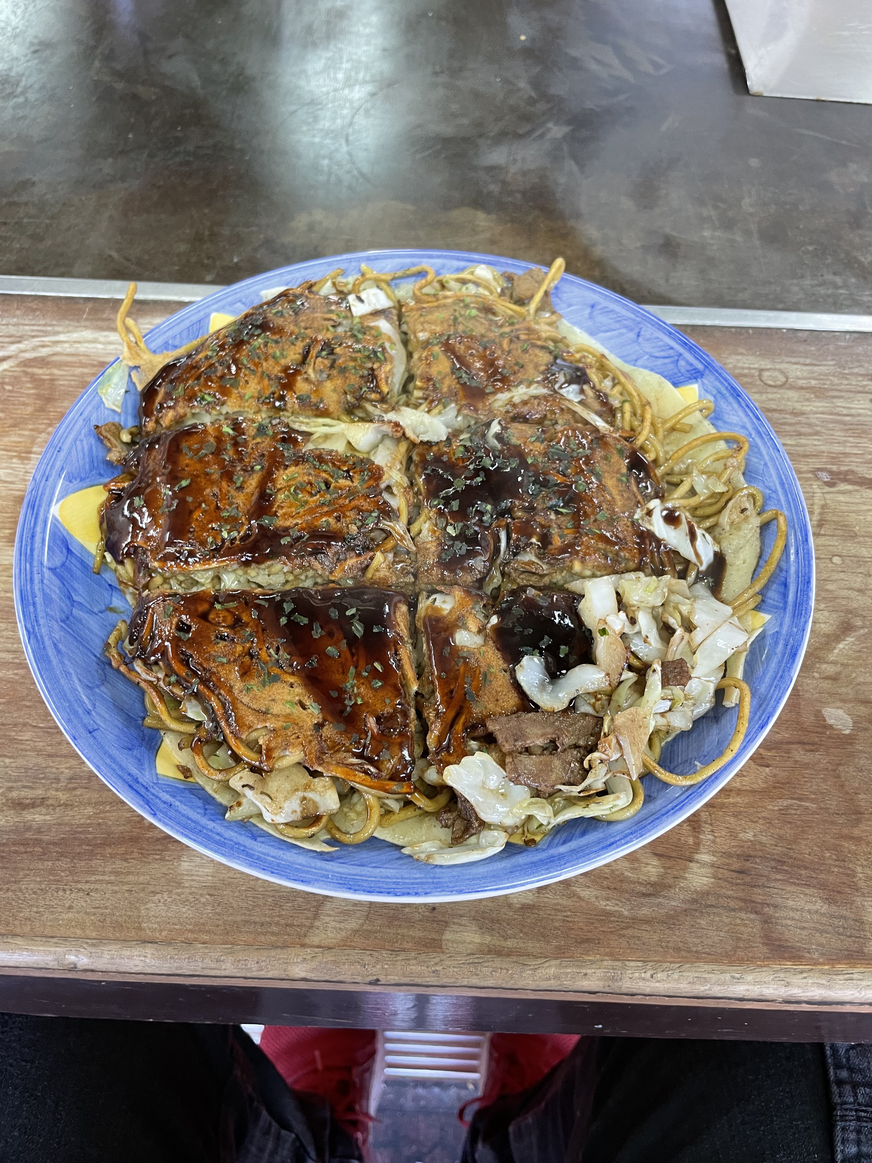 랑쿠jp 음식점-櫻家의 대표이미지